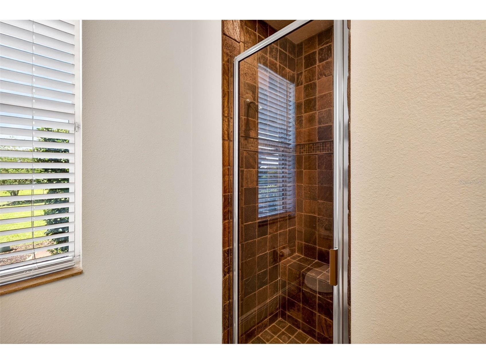 33838 Americana Avenue Dade City FL 33525 W7885973 image51