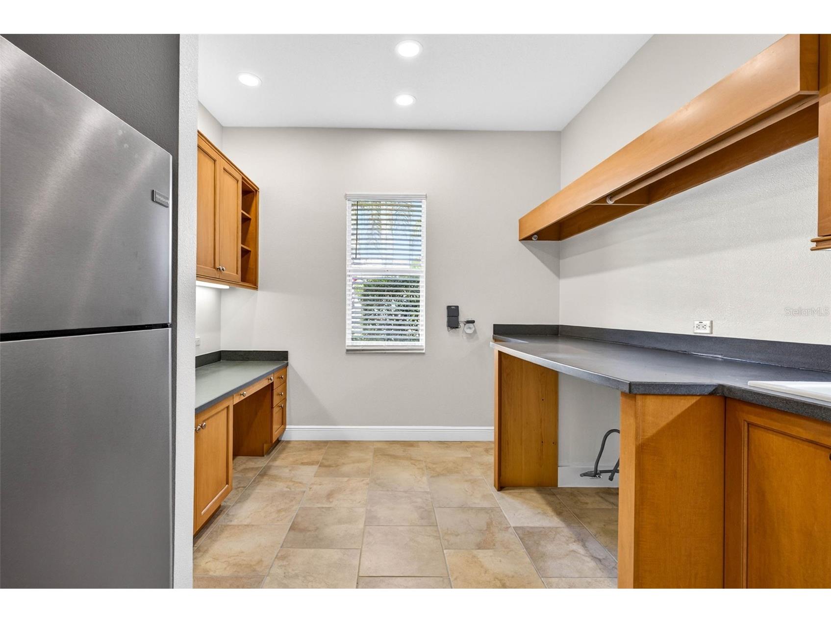 33838 Americana Avenue Dade City FL 33525 W7885973 image52
