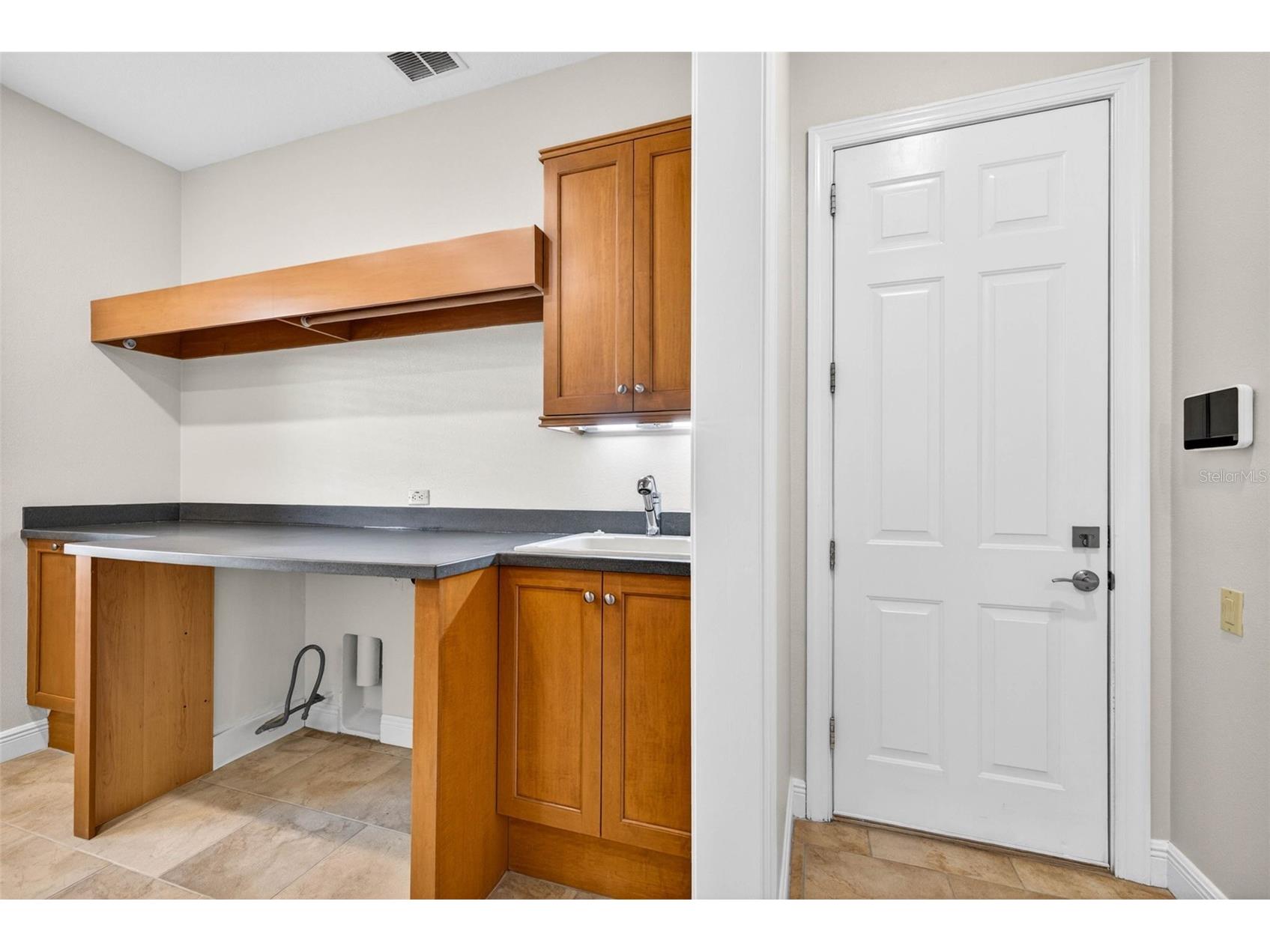 33838 Americana Avenue Dade City FL 33525 W7885973 image54