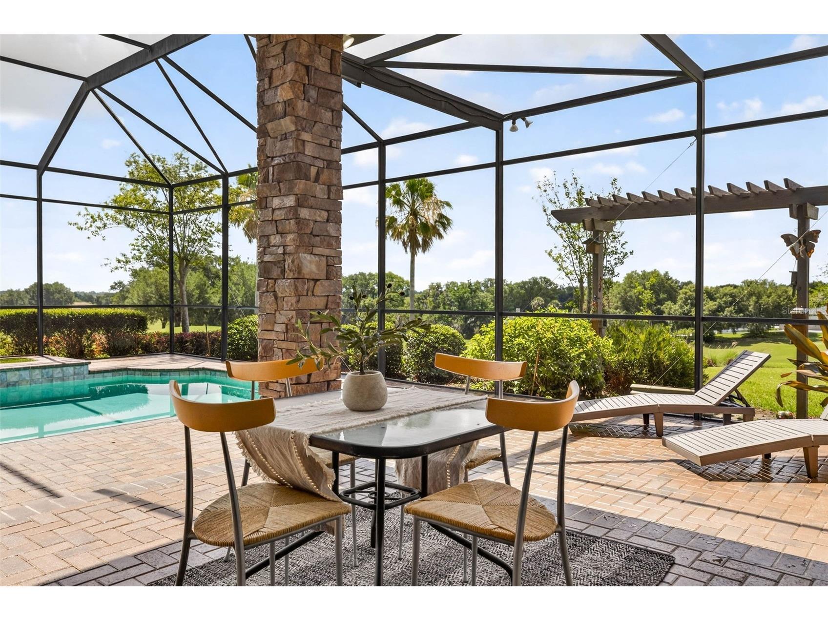 33838 Americana Avenue Dade City FL 33525 W7885973 image59