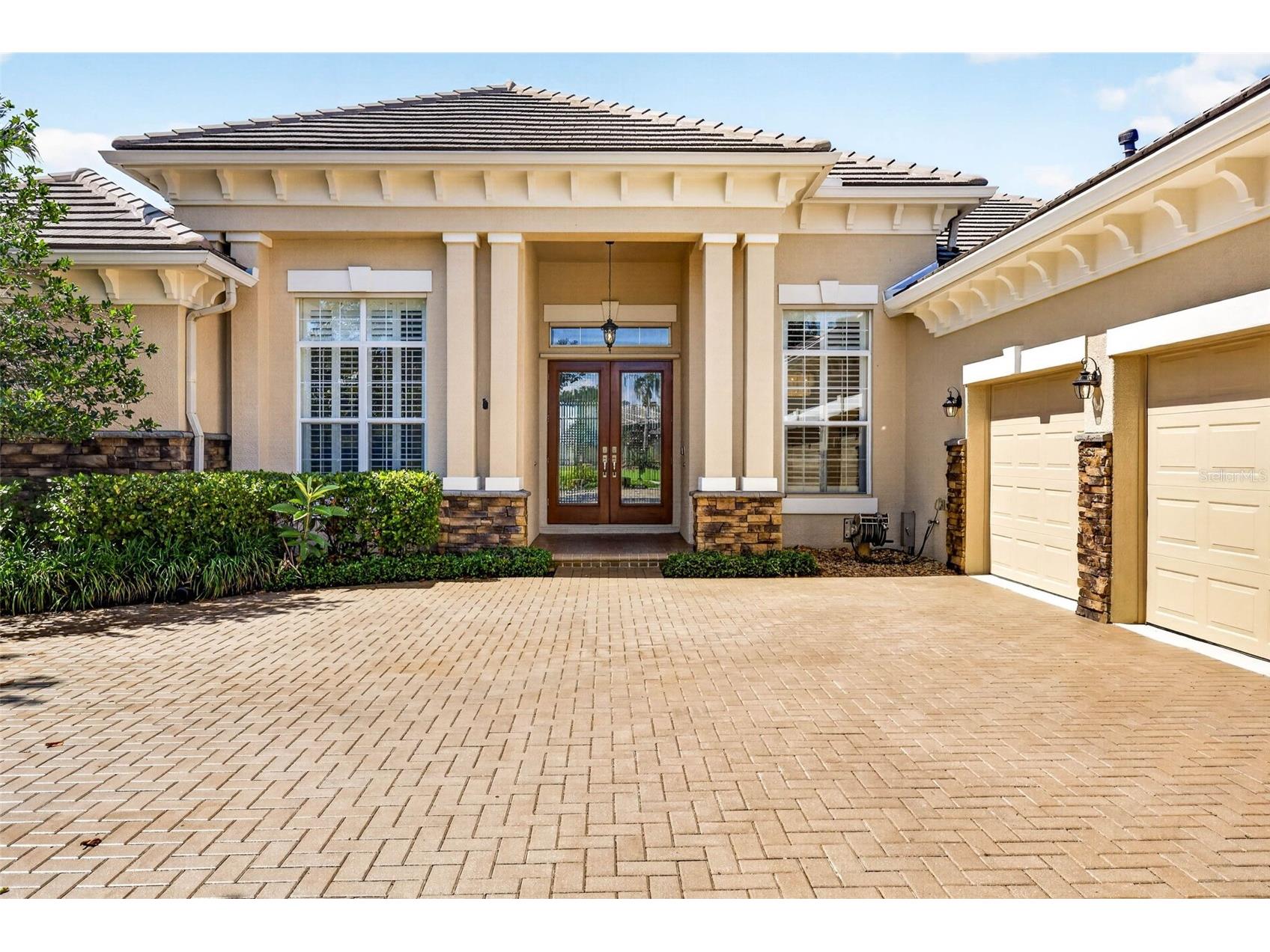 33838 Americana Avenue Dade City FL 33525 W7885973 image6