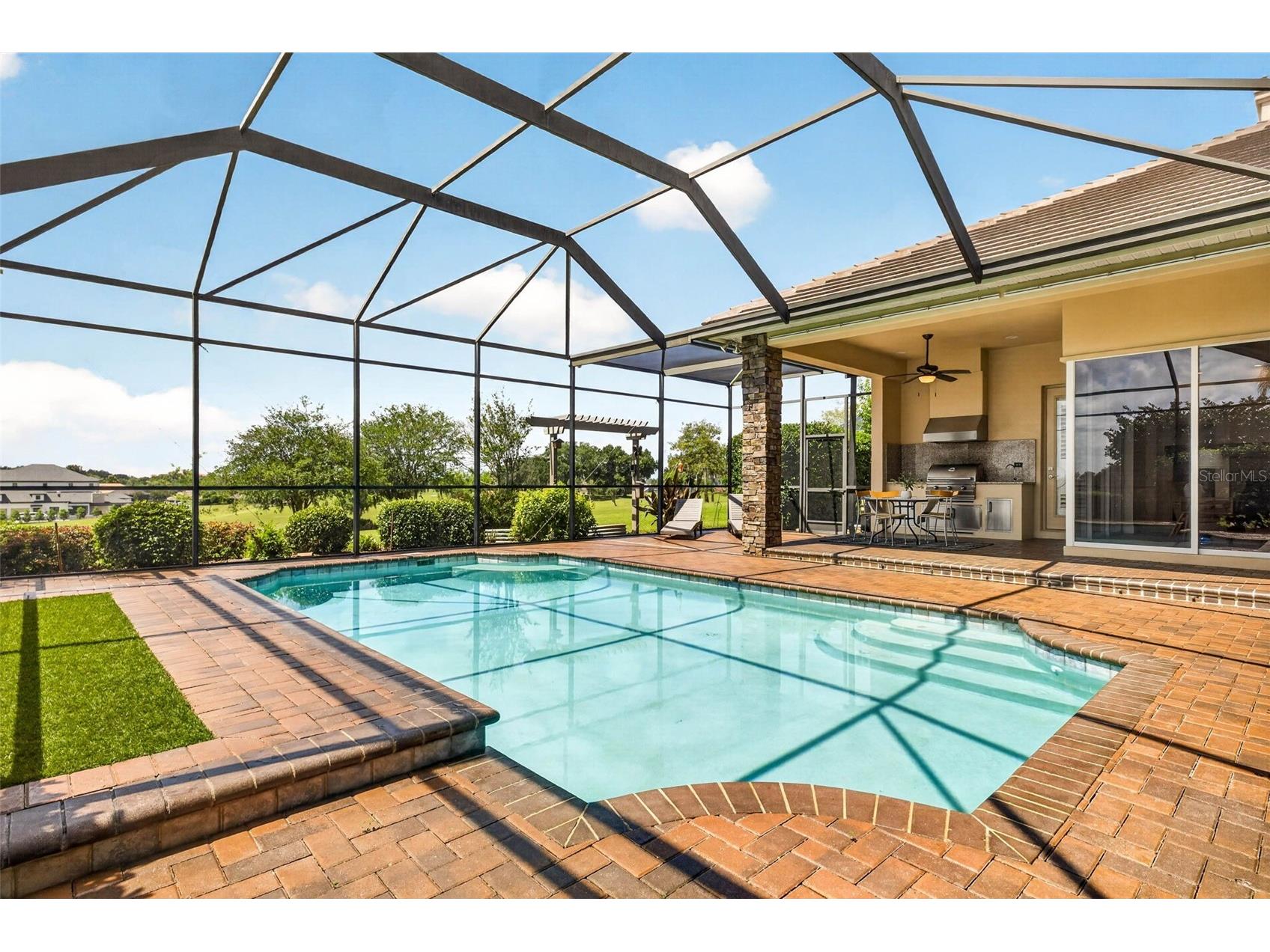 33838 Americana Avenue Dade City FL 33525 W7885973 image60