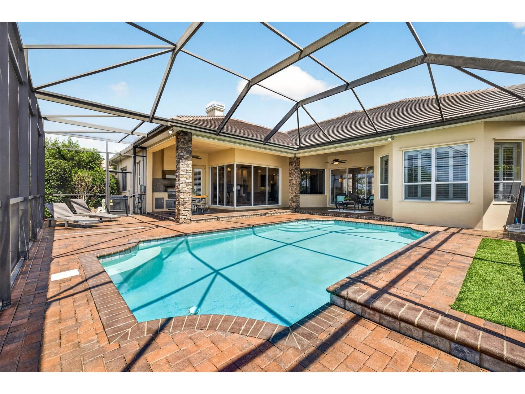 33838 Americana Avenue Dade City FL 33525 W7885973 image61