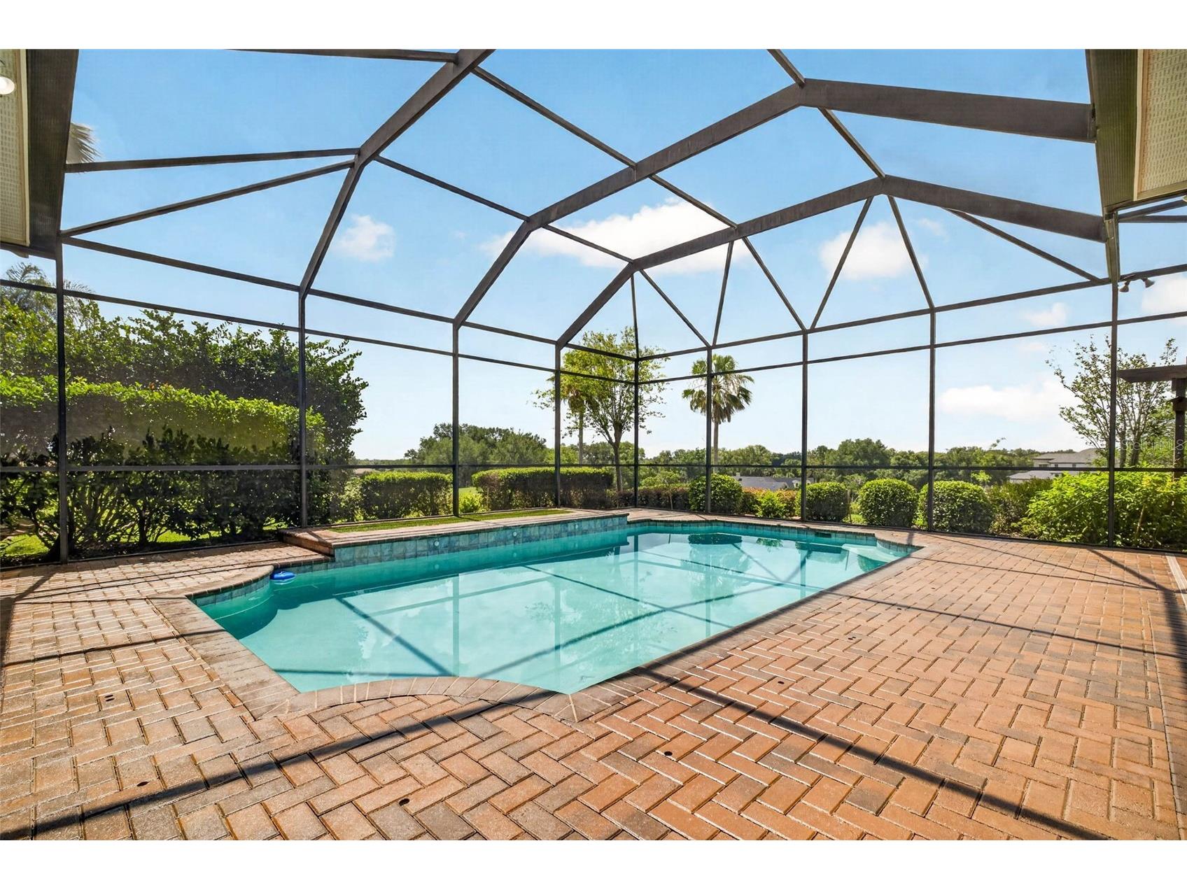 33838 Americana Avenue Dade City FL 33525 W7885973 image62