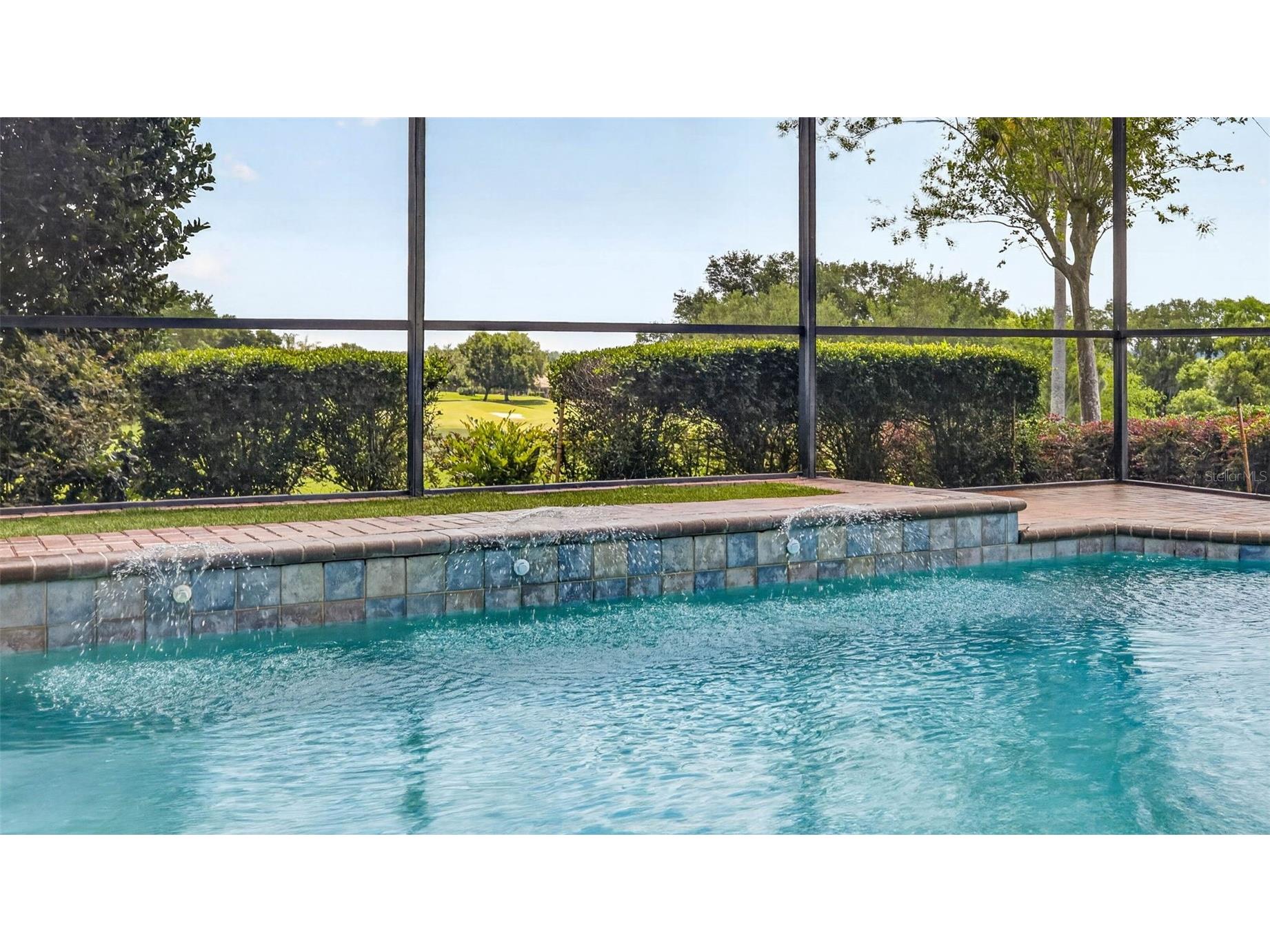 33838 Americana Avenue Dade City FL 33525 W7885973 image63