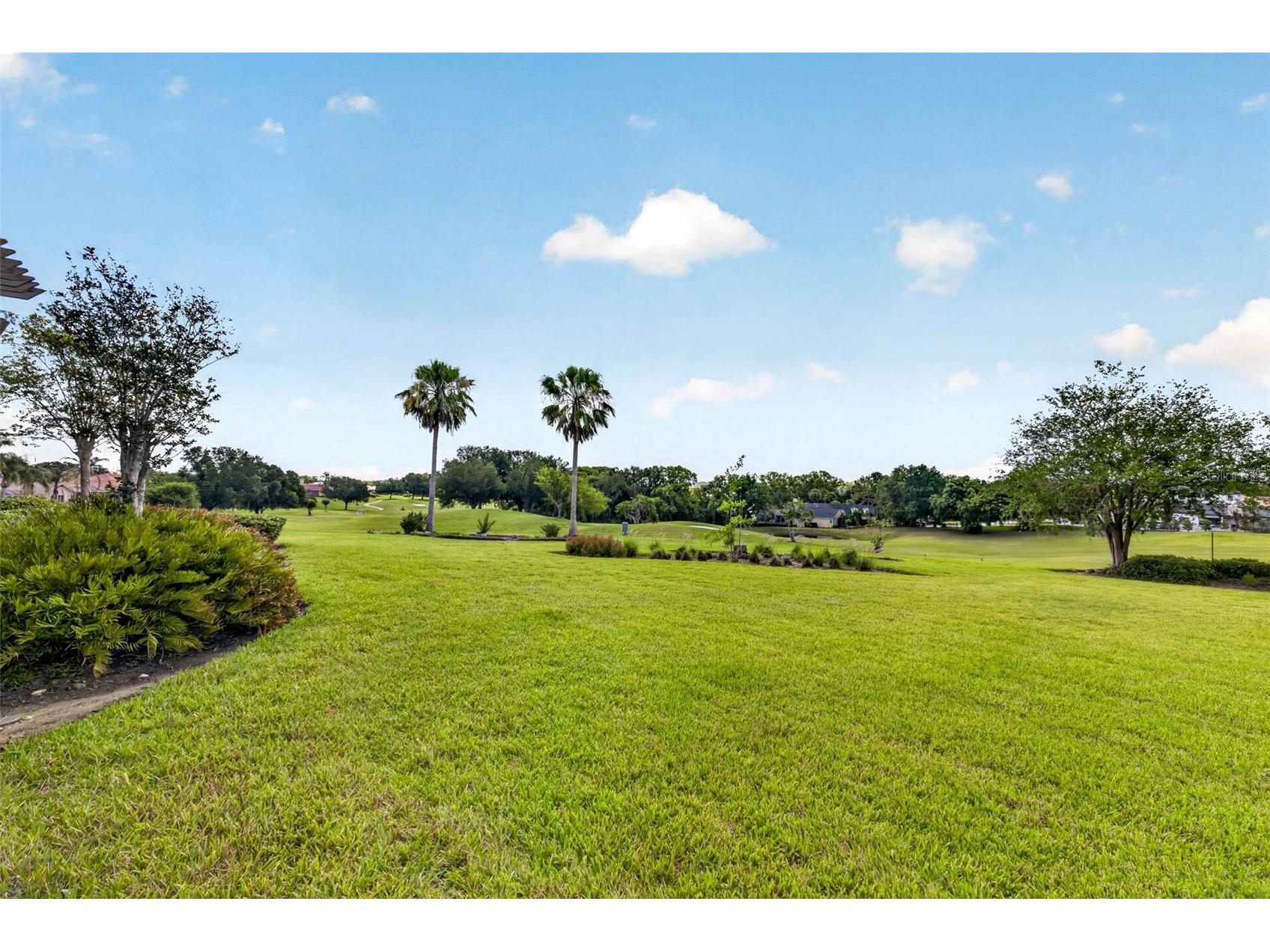 33838 Americana Avenue Dade City FL 33525 W7885973 image65
