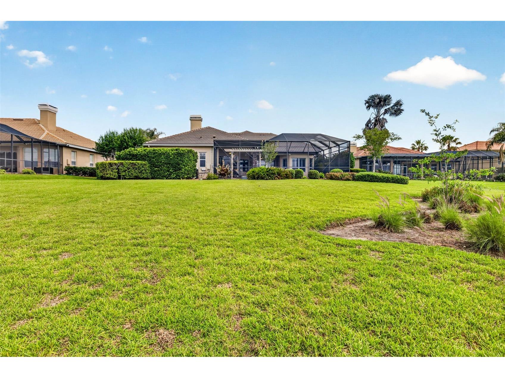 33838 Americana Avenue Dade City FL 33525 W7885973 image66