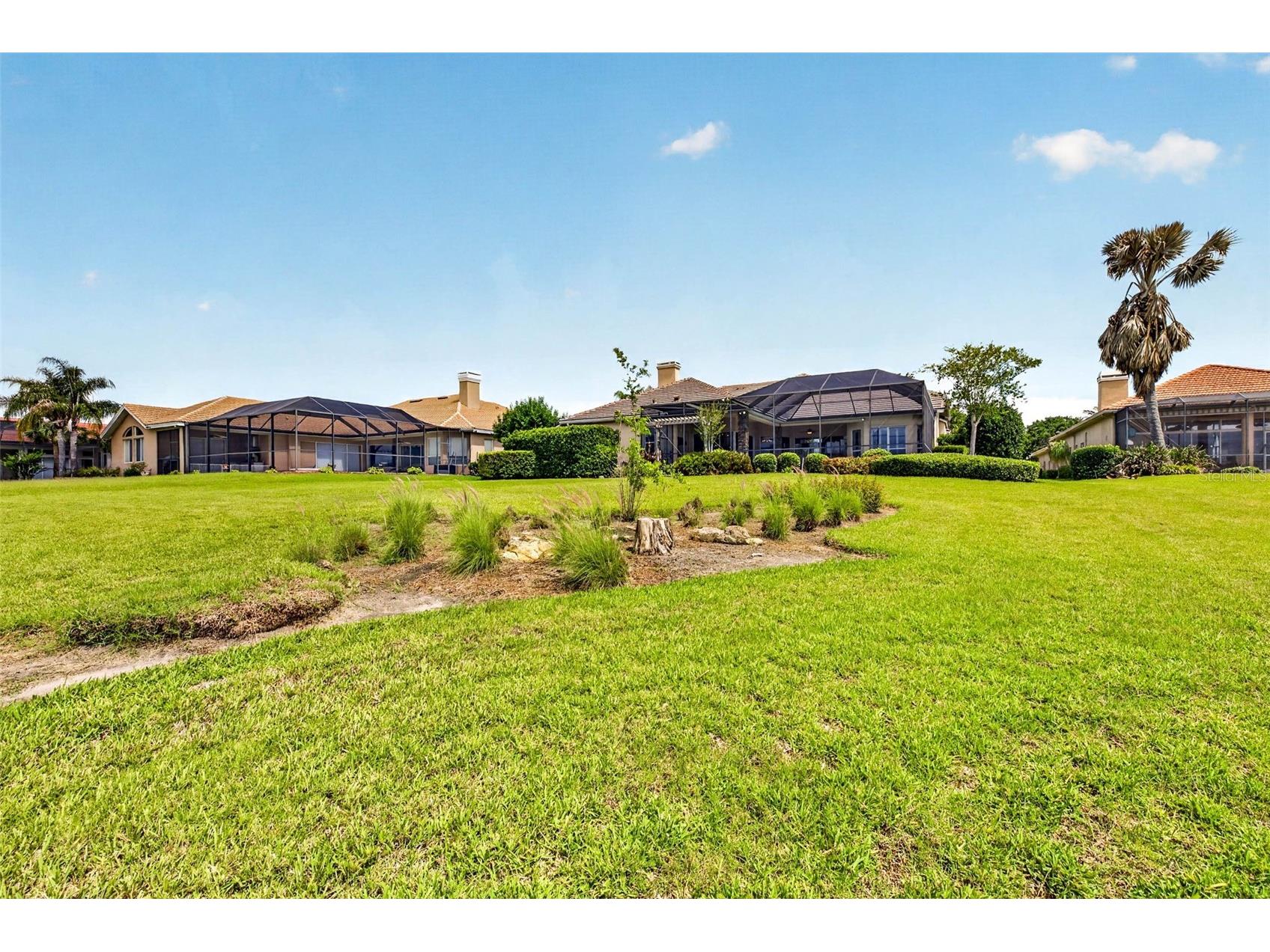 33838 Americana Avenue Dade City FL 33525 W7885973 image67