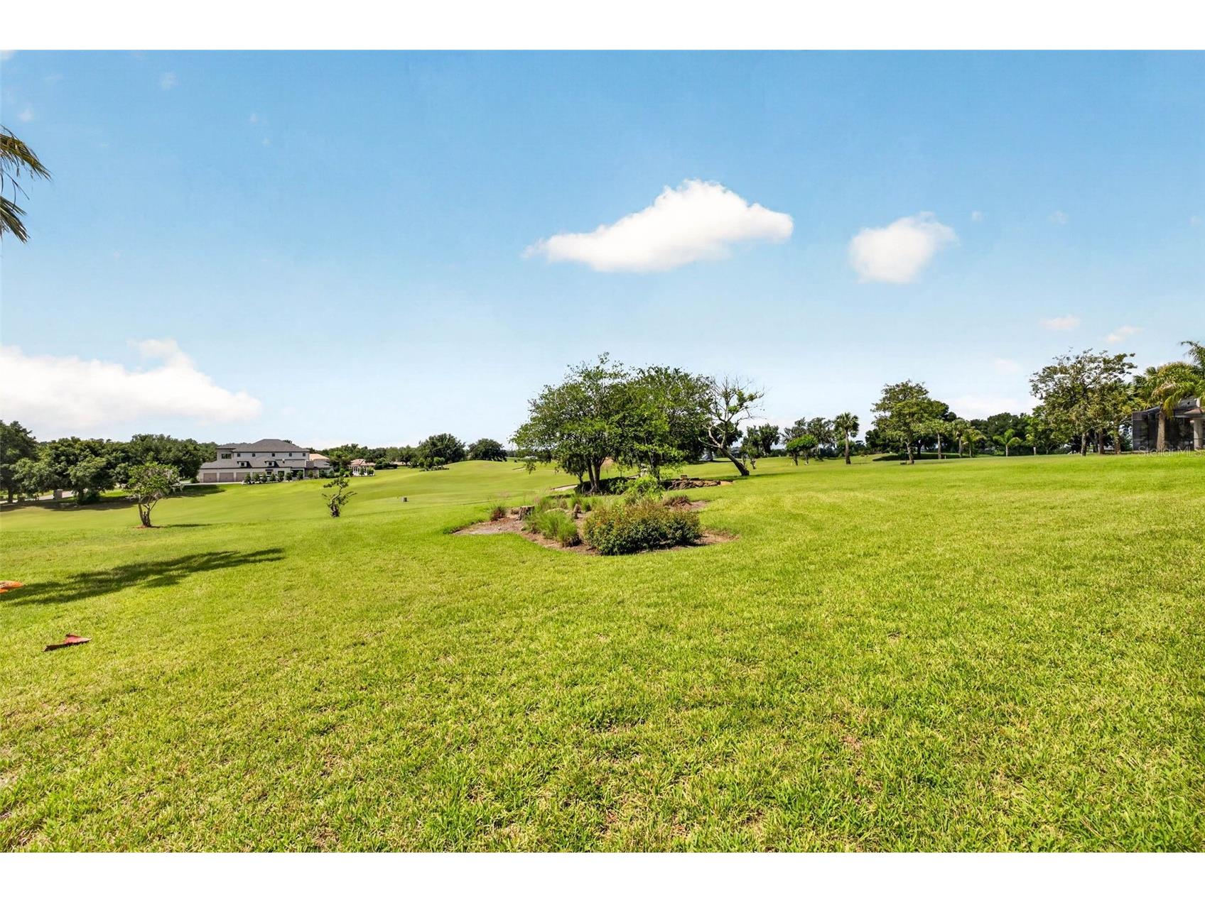 33838 Americana Avenue Dade City FL 33525 W7885973 image68