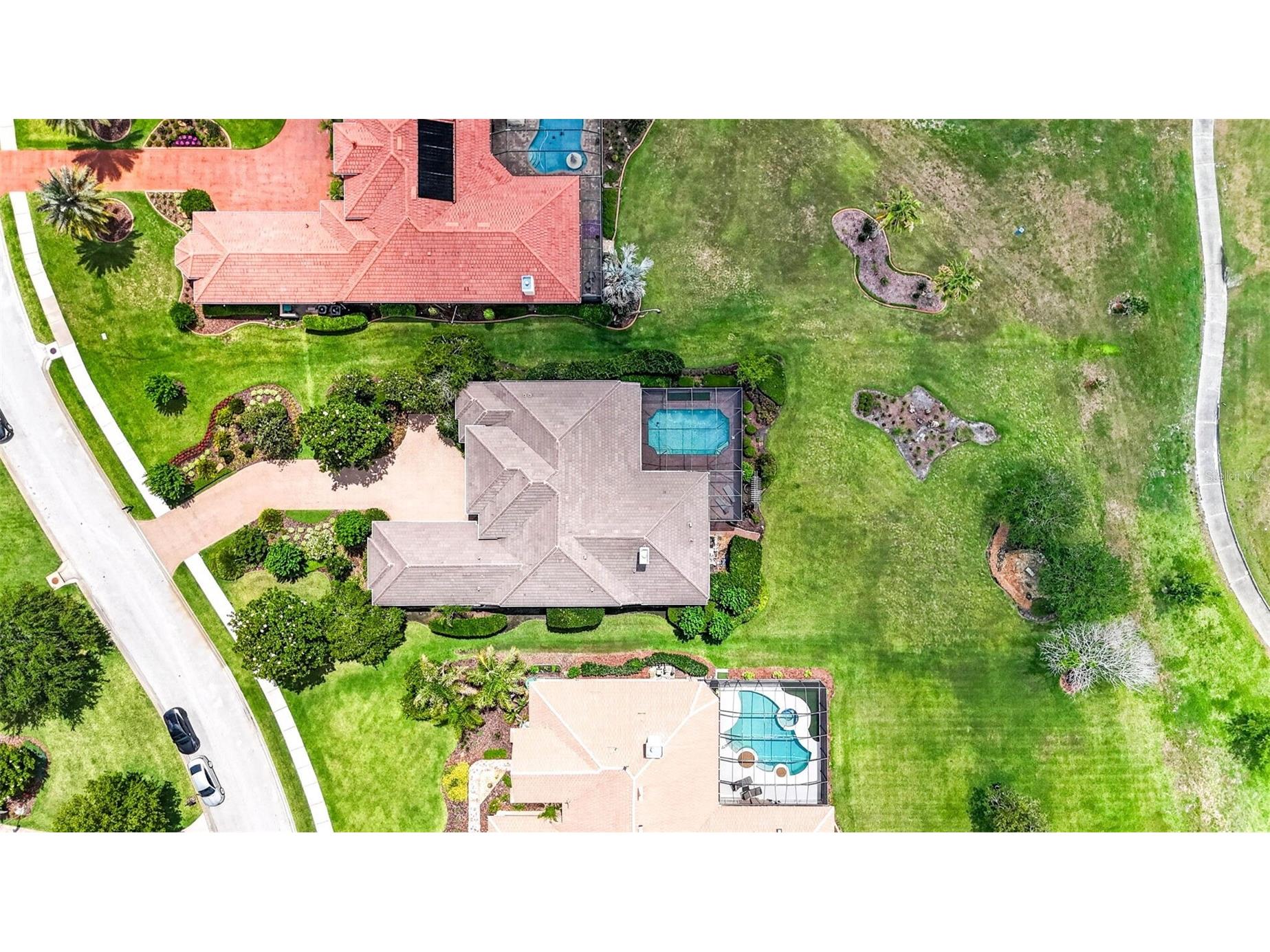 33838 Americana Avenue Dade City FL 33525 W7885973 image69