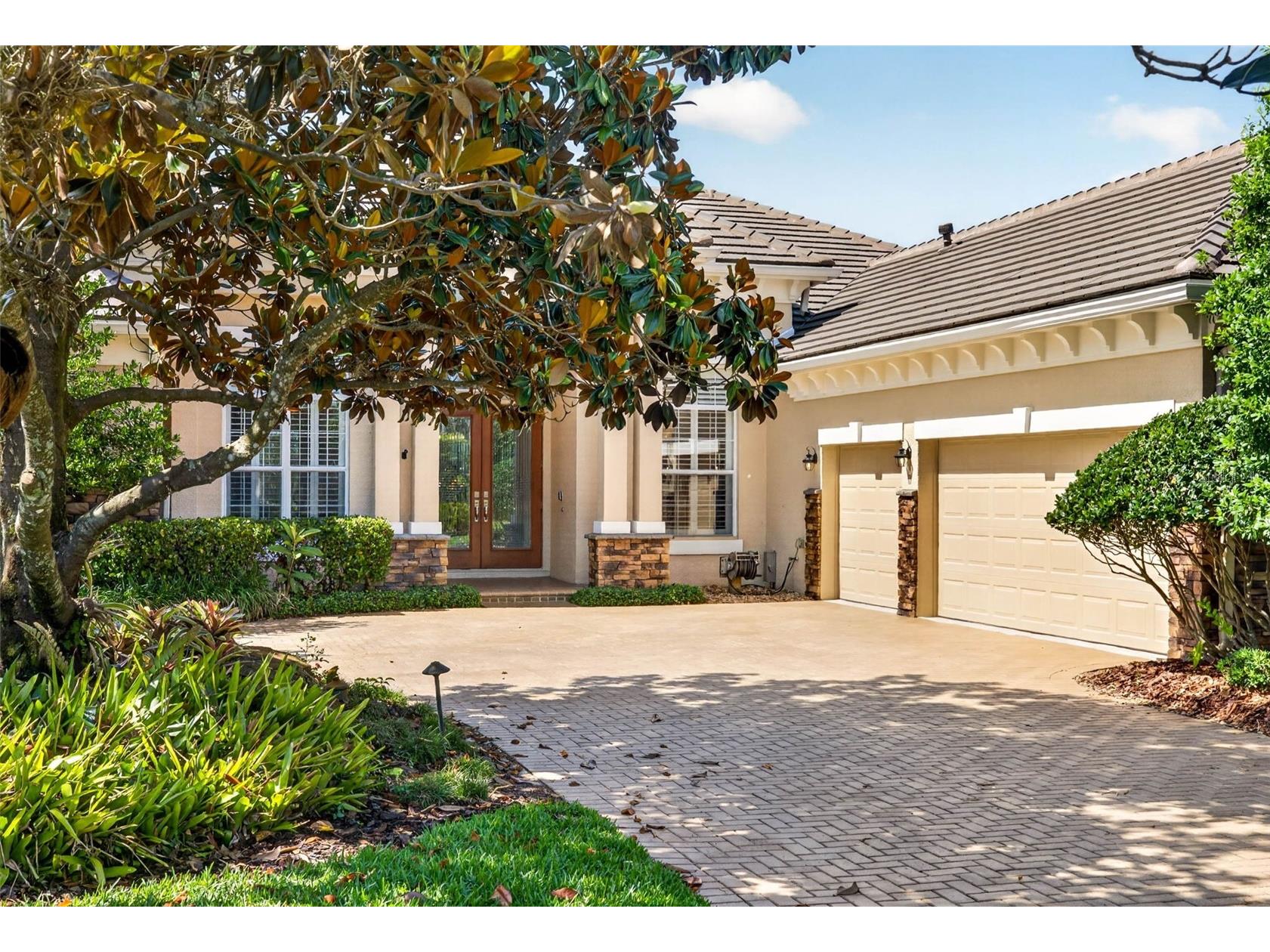 33838 Americana Avenue Dade City FL 33525 W7885973 image7