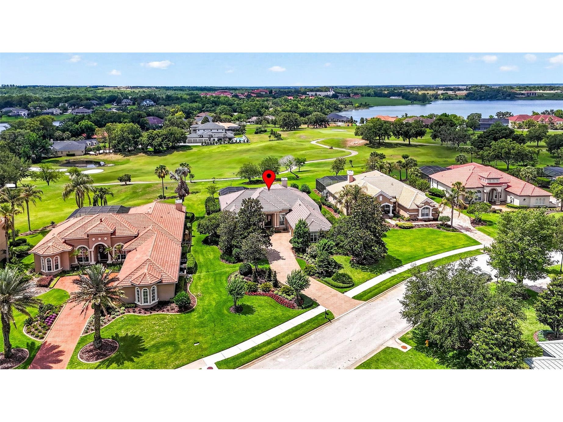 33838 Americana Avenue Dade City FL 33525 W7885973 image70