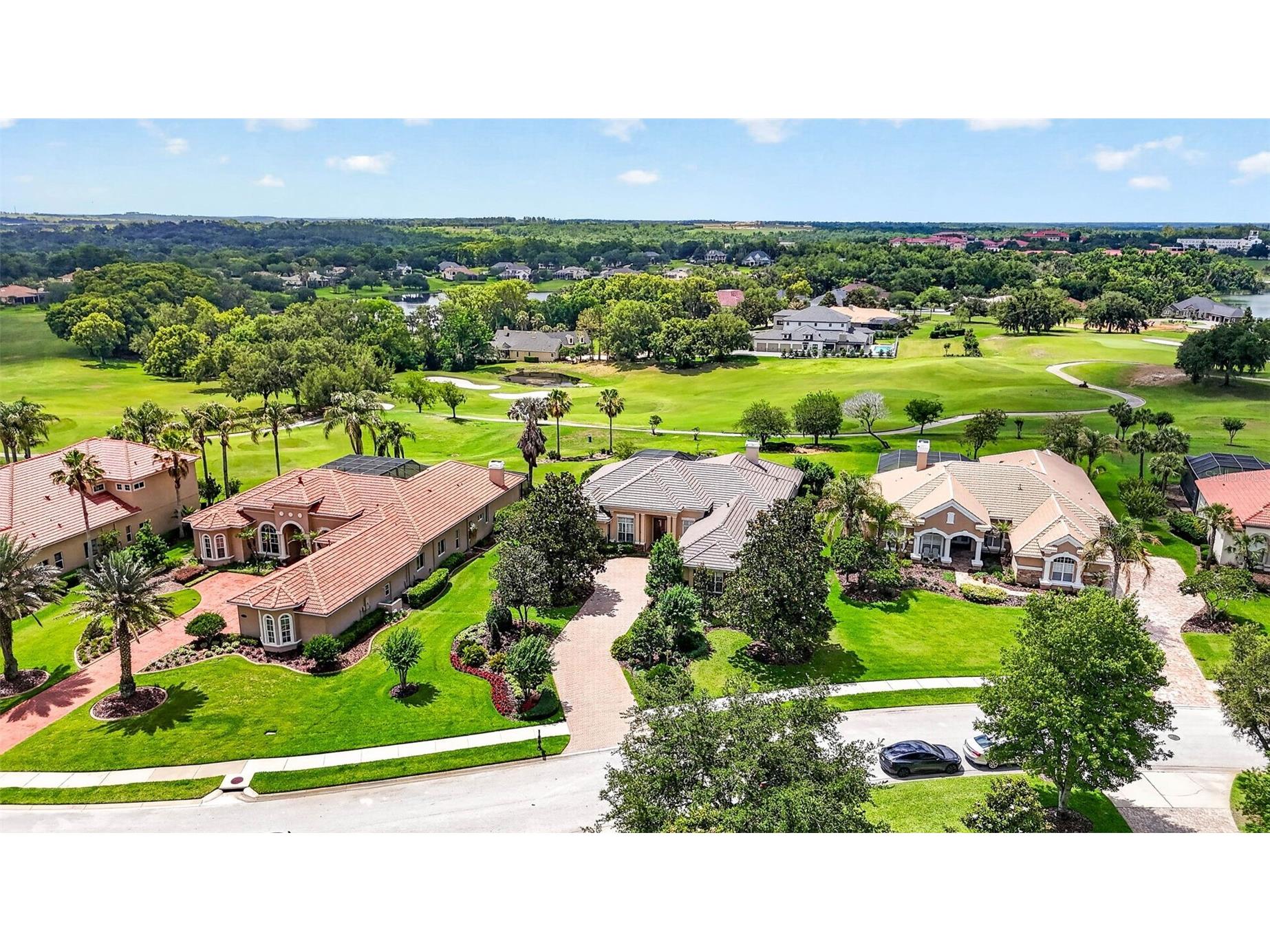 33838 Americana Avenue Dade City FL 33525 W7885973 image71