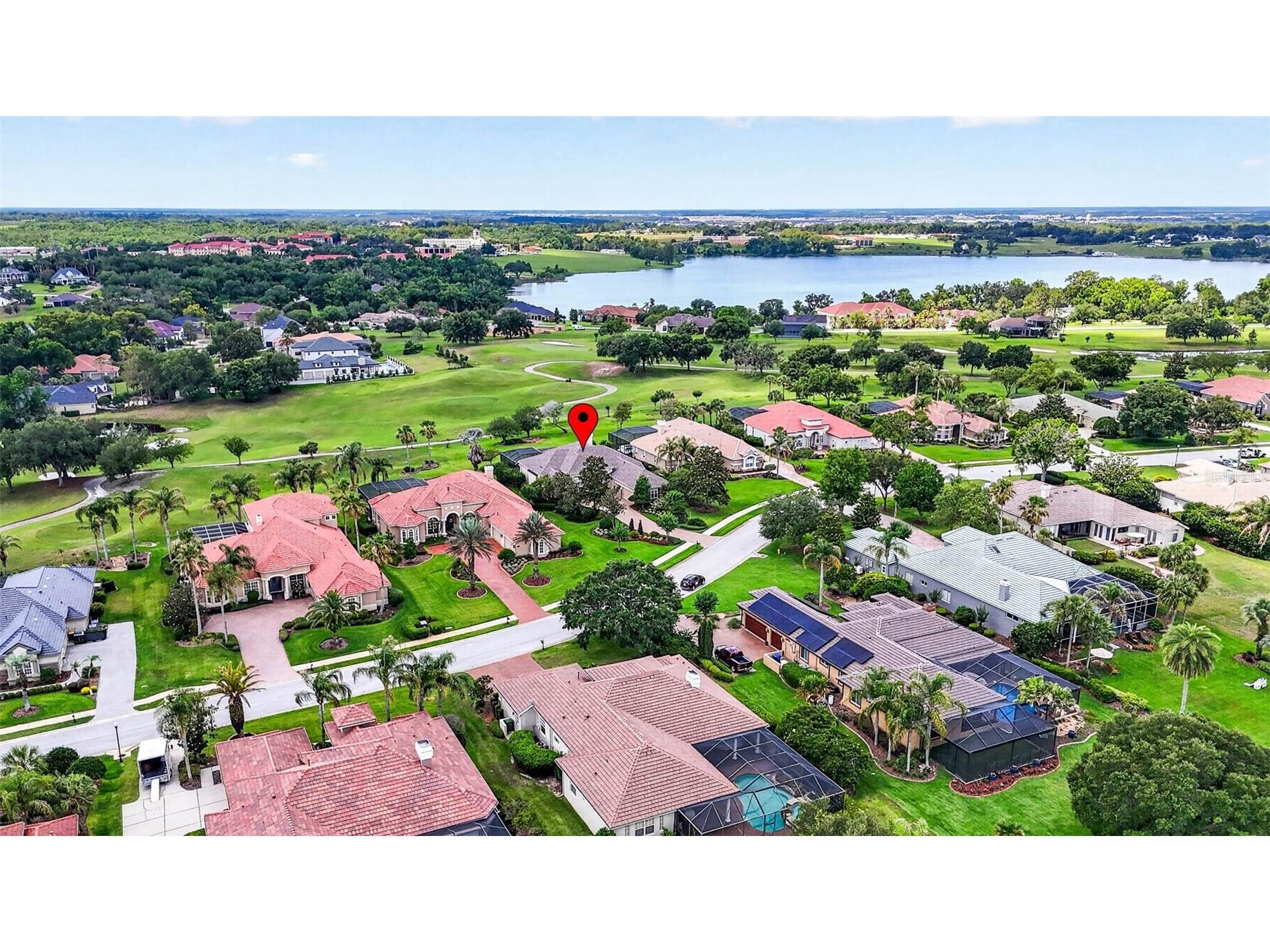 33838 Americana Avenue Dade City FL 33525 W7885973 image72