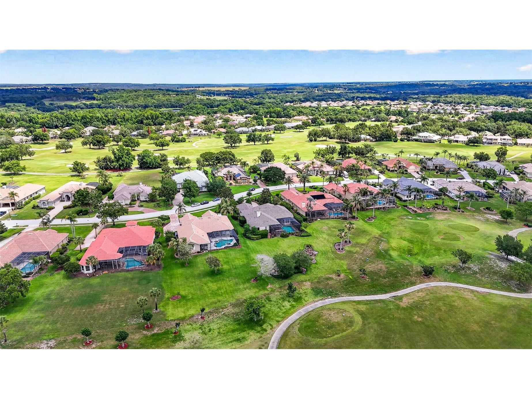 33838 Americana Avenue Dade City FL 33525 W7885973 image74