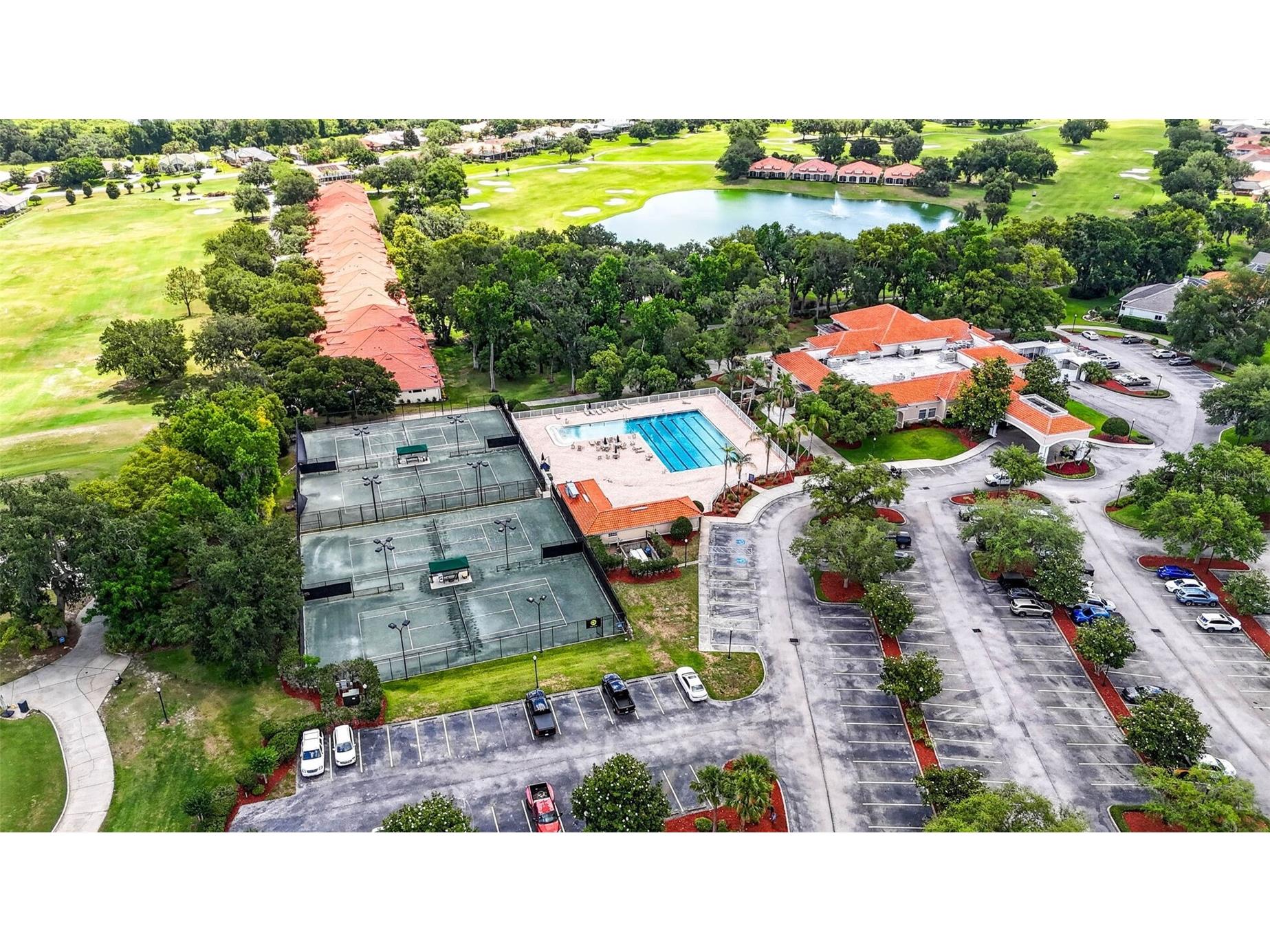 33838 Americana Avenue Dade City FL 33525 W7885973 image77