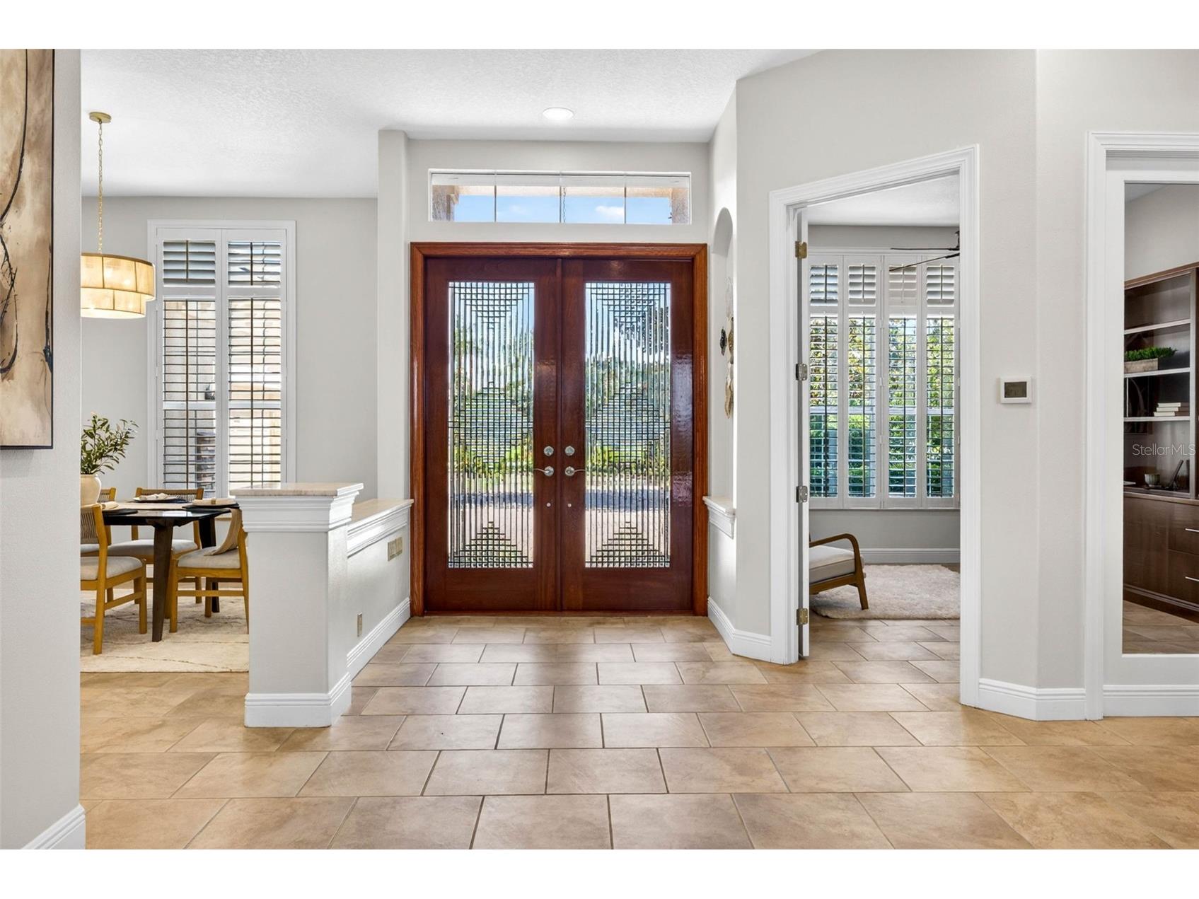 33838 Americana Avenue Dade City FL 33525 W7885973 image8