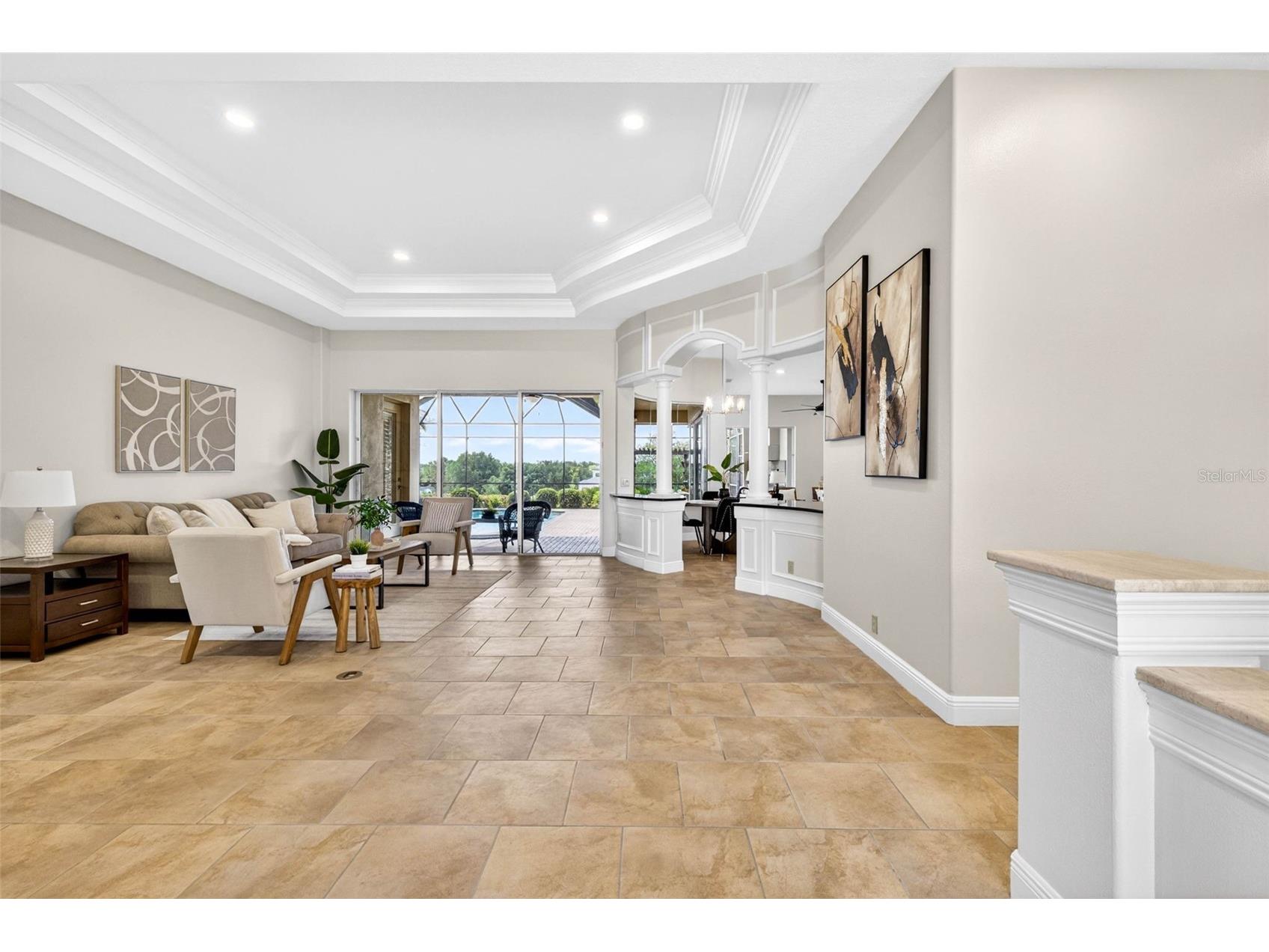 33838 Americana Avenue Dade City FL 33525 W7885973 image9