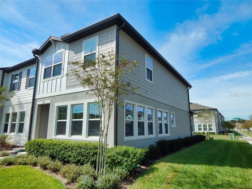 3384 Aquablue Way Orlando FL 32808 O6151849 image1