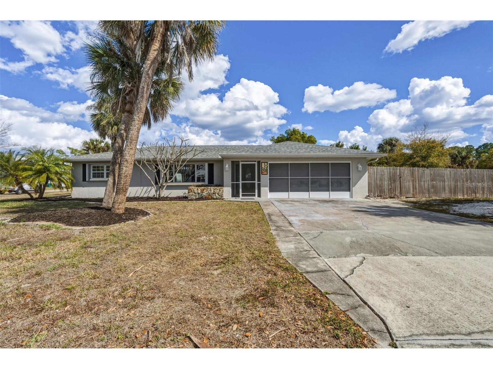 3384 Beacon Drive Punta Gorda FL 33980 C7522607 image1