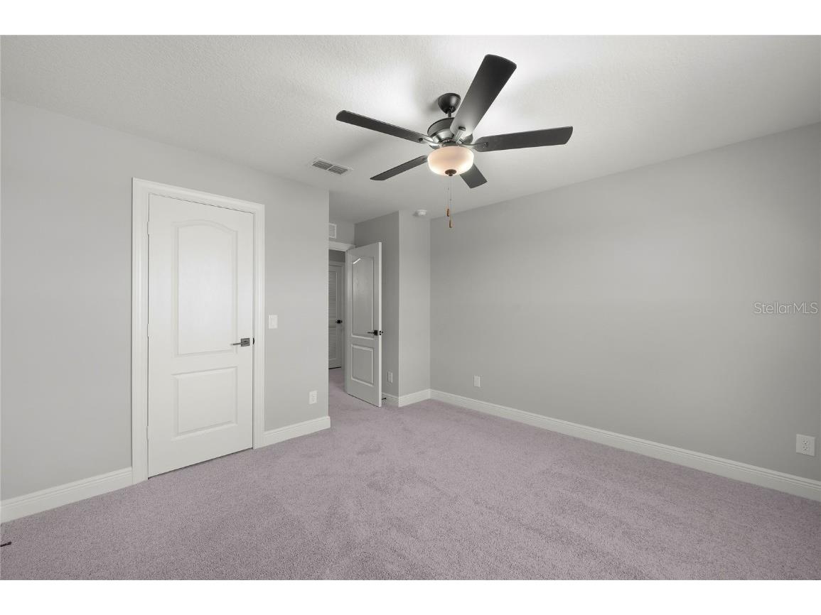 3384 Chinotto Drive Lake Alfred FL 33850 - GUM LAKE TB8445786 image21