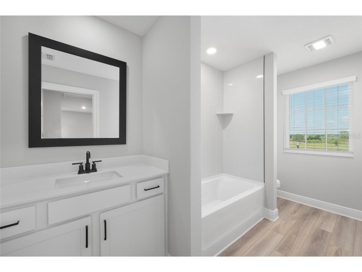 3384 Chinotto Drive Lake Alfred FL 33850 - GUM LAKE TB8445786 image22