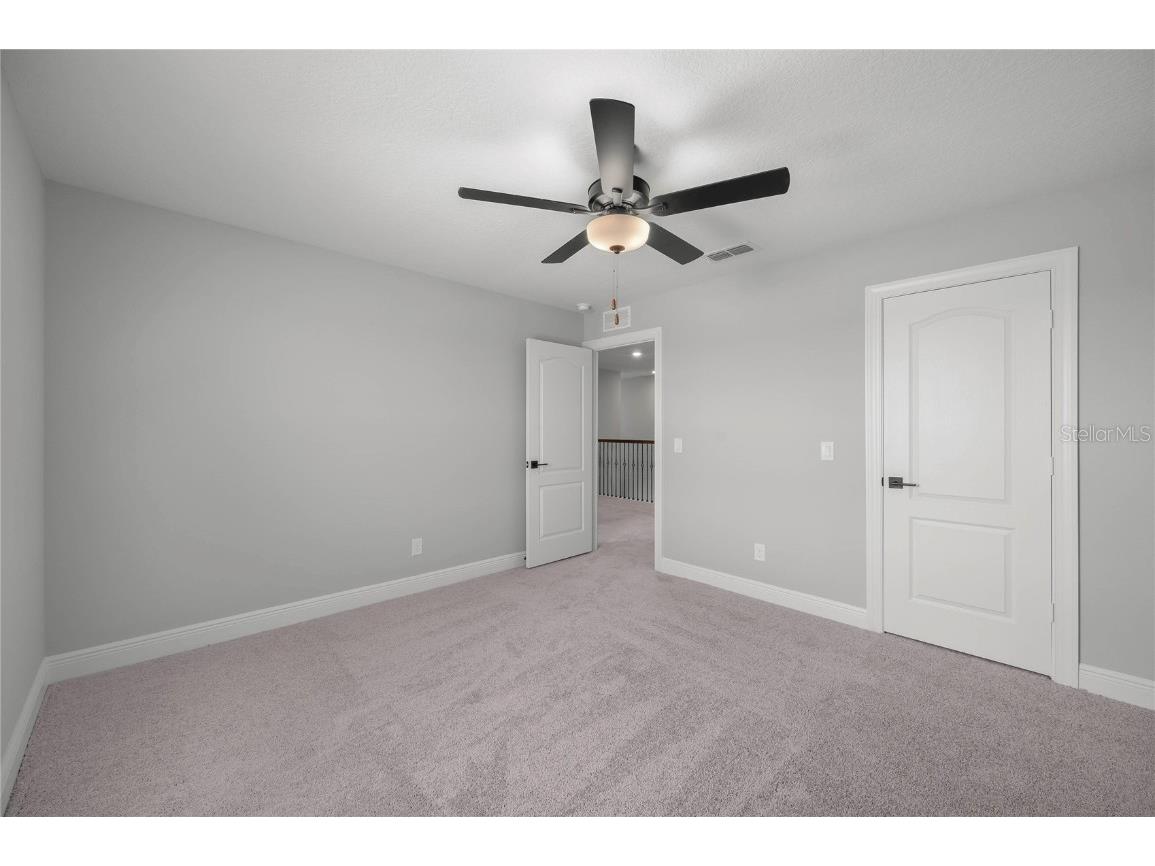 3384 Chinotto Drive Lake Alfred FL 33850 - GUM LAKE TB8445786 image26