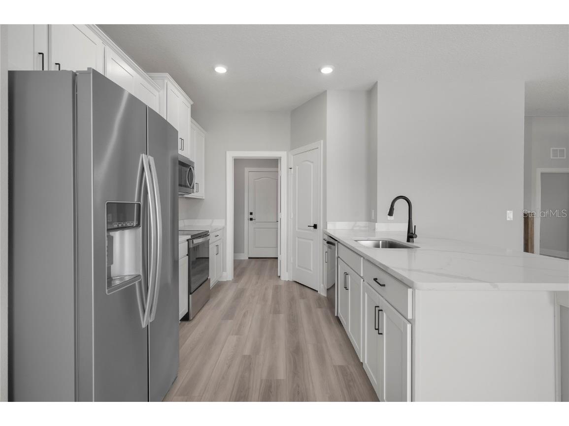 3384 Chinotto Drive Lake Alfred FL 33850 - GUM LAKE TB8445786 image6