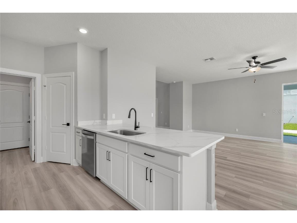 3384 Chinotto Drive Lake Alfred FL 33850 - GUM LAKE TB8445786 image7