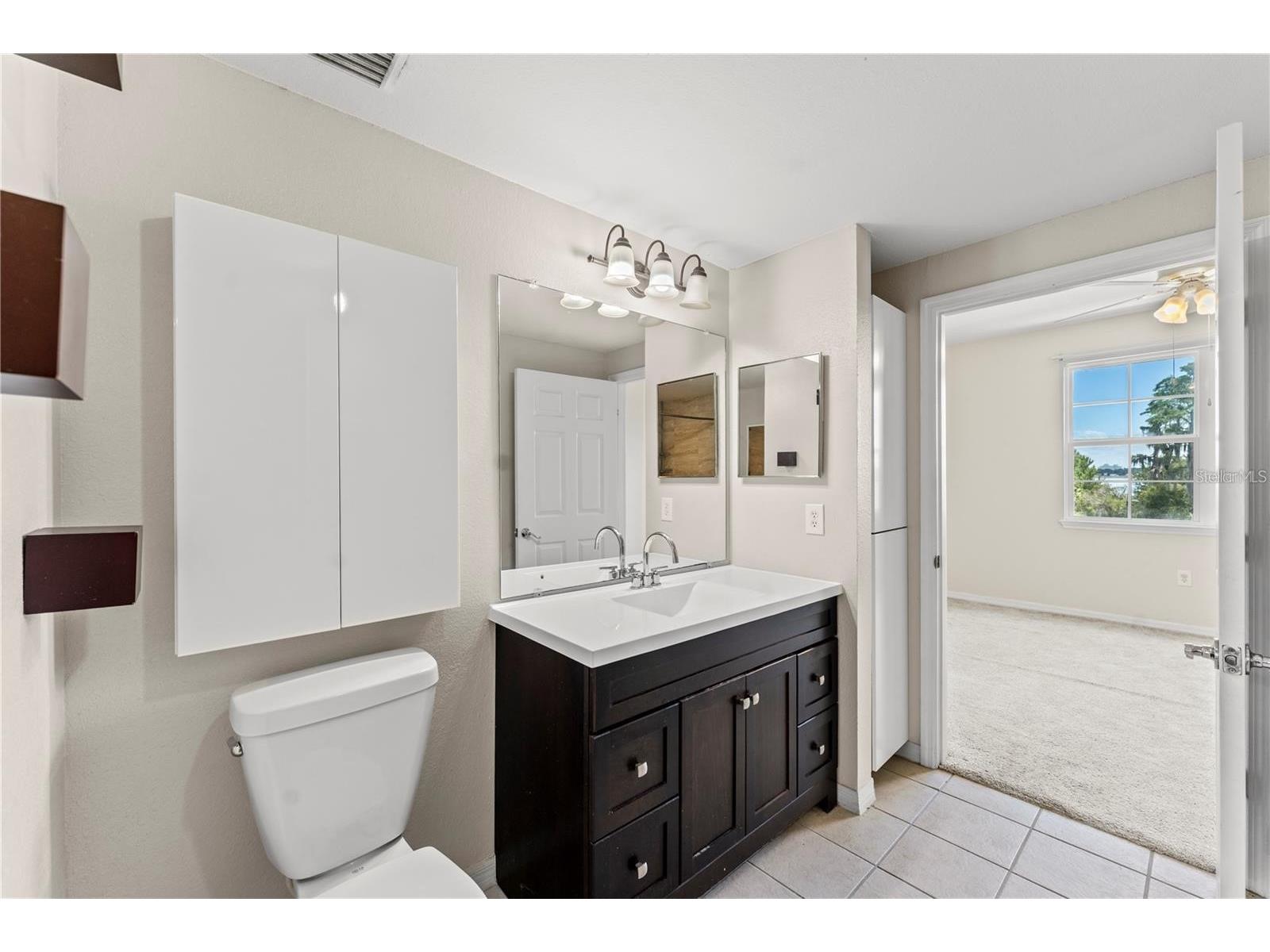 3384 Corona Village Way #102 Orlando FL 32835 O6404186 image11