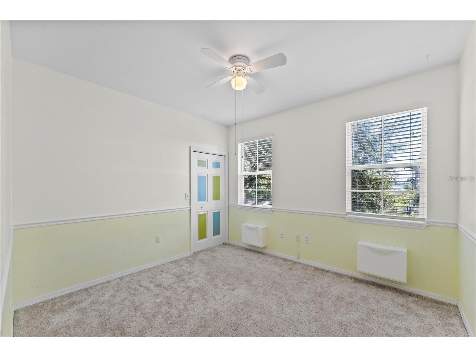3384 Corona Village Way #102 Orlando FL 32835 O6404186 image15