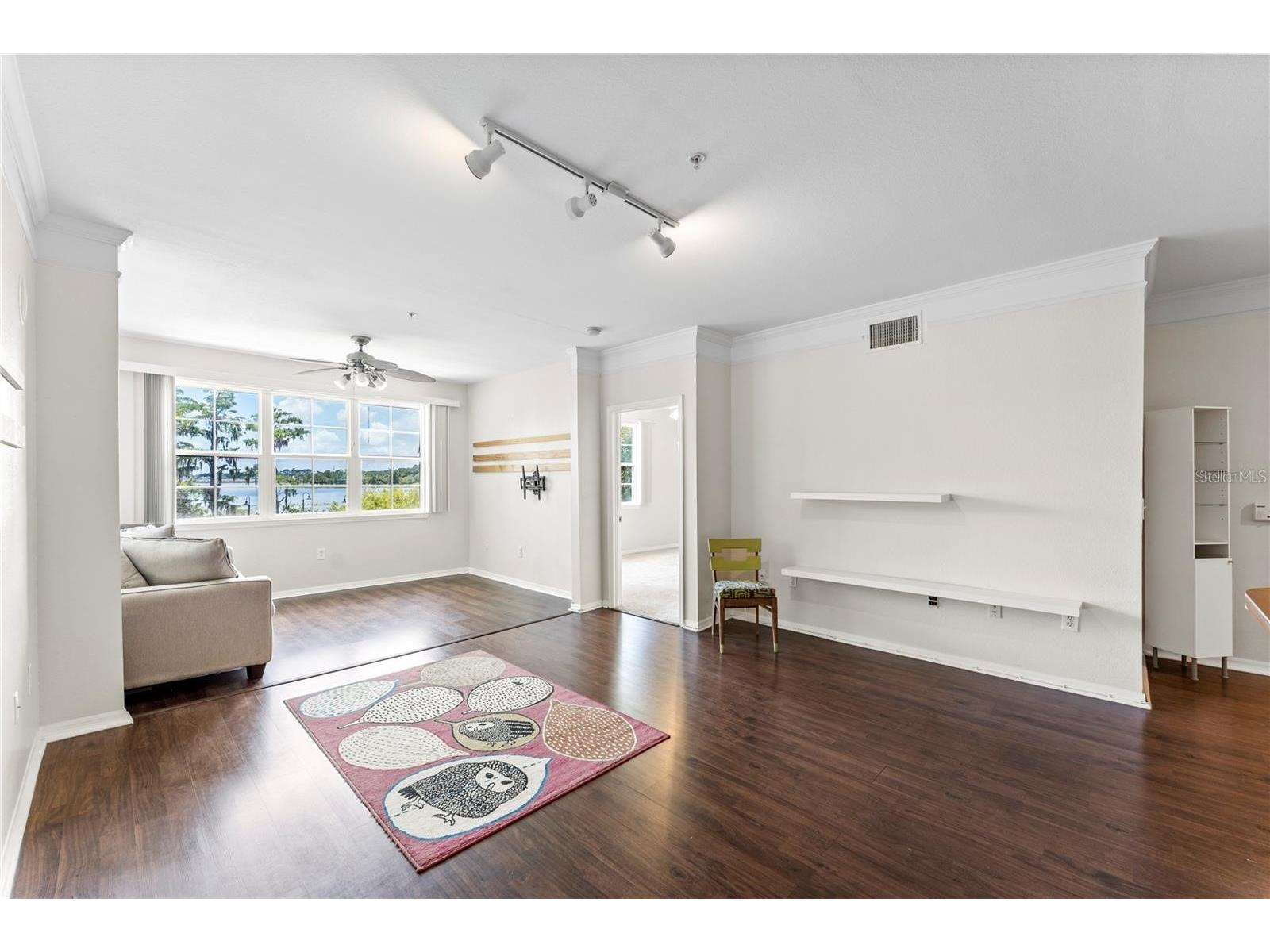 3384 Corona Village Way #102 Orlando FL 32835 O6404186 image6