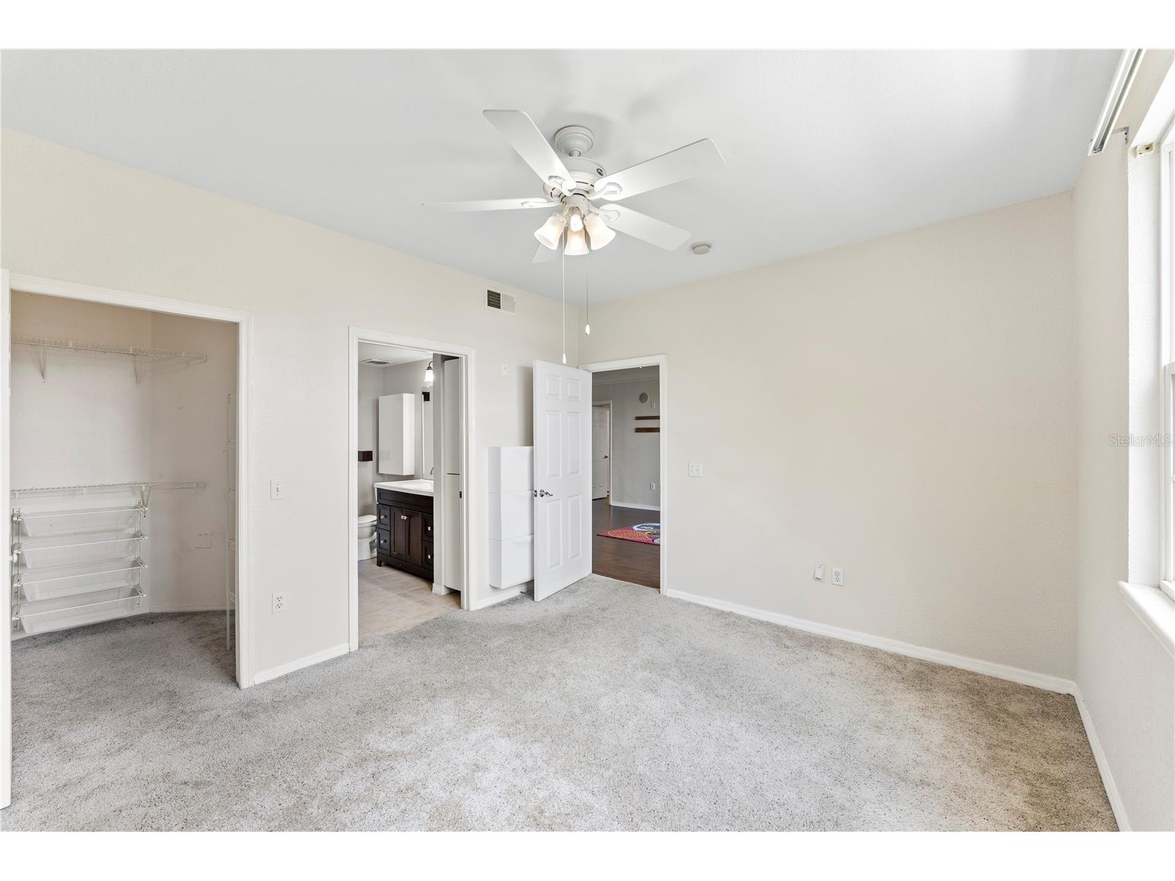 3384 Corona Village Way #102 Orlando FL 32835 S5143543 image12