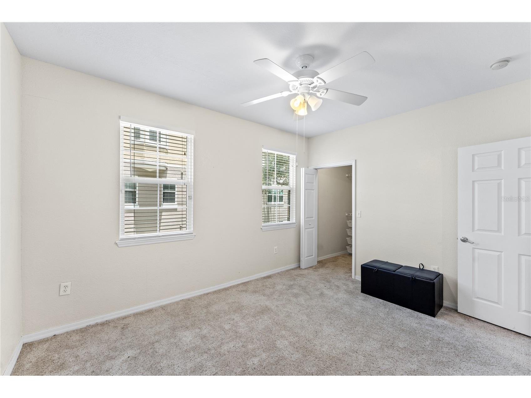 3384 Corona Village Way #102 Orlando FL 32835 S5143543 image13