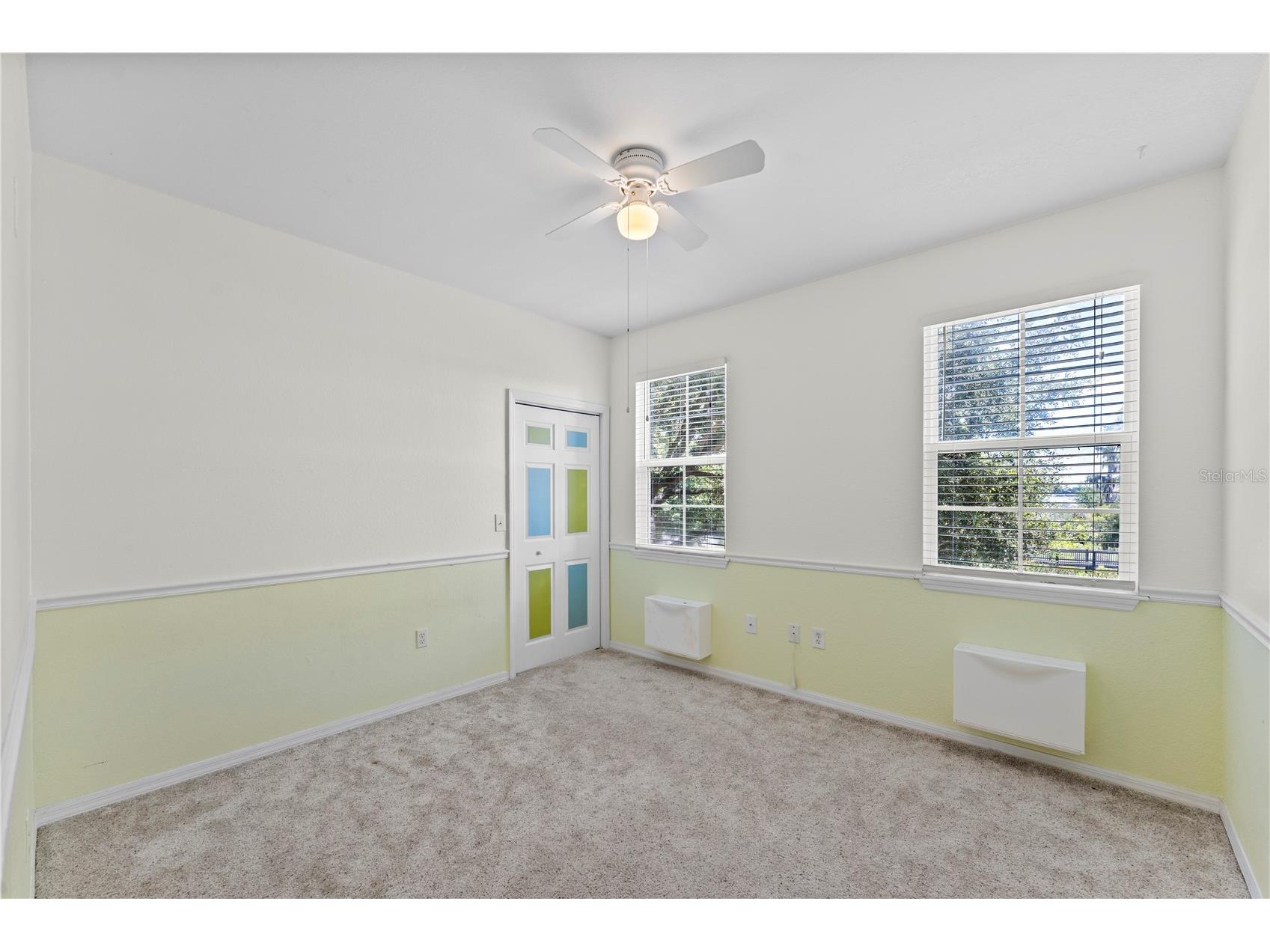 3384 Corona Village Way #102 Orlando FL 32835 S5143543 image14