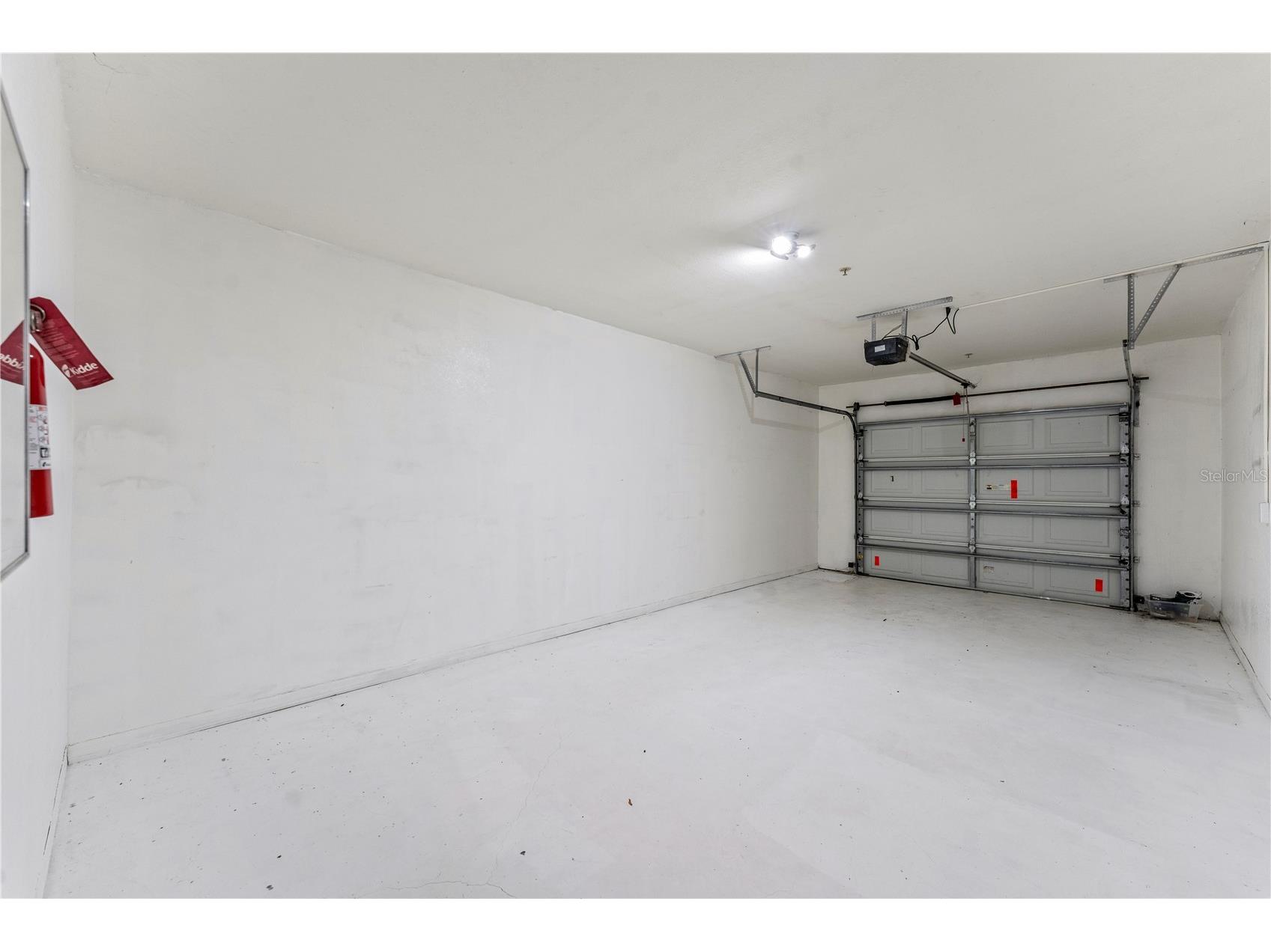 3384 Corona Village Way #102 Orlando FL 32835 S5143543 image16