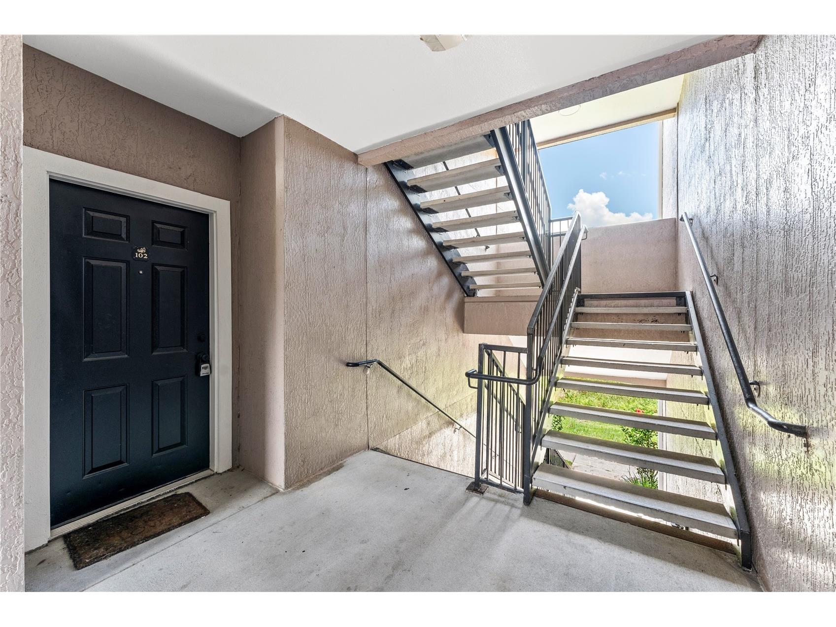 3384 Corona Village Way #102 Orlando FL 32835 S5143543 image17