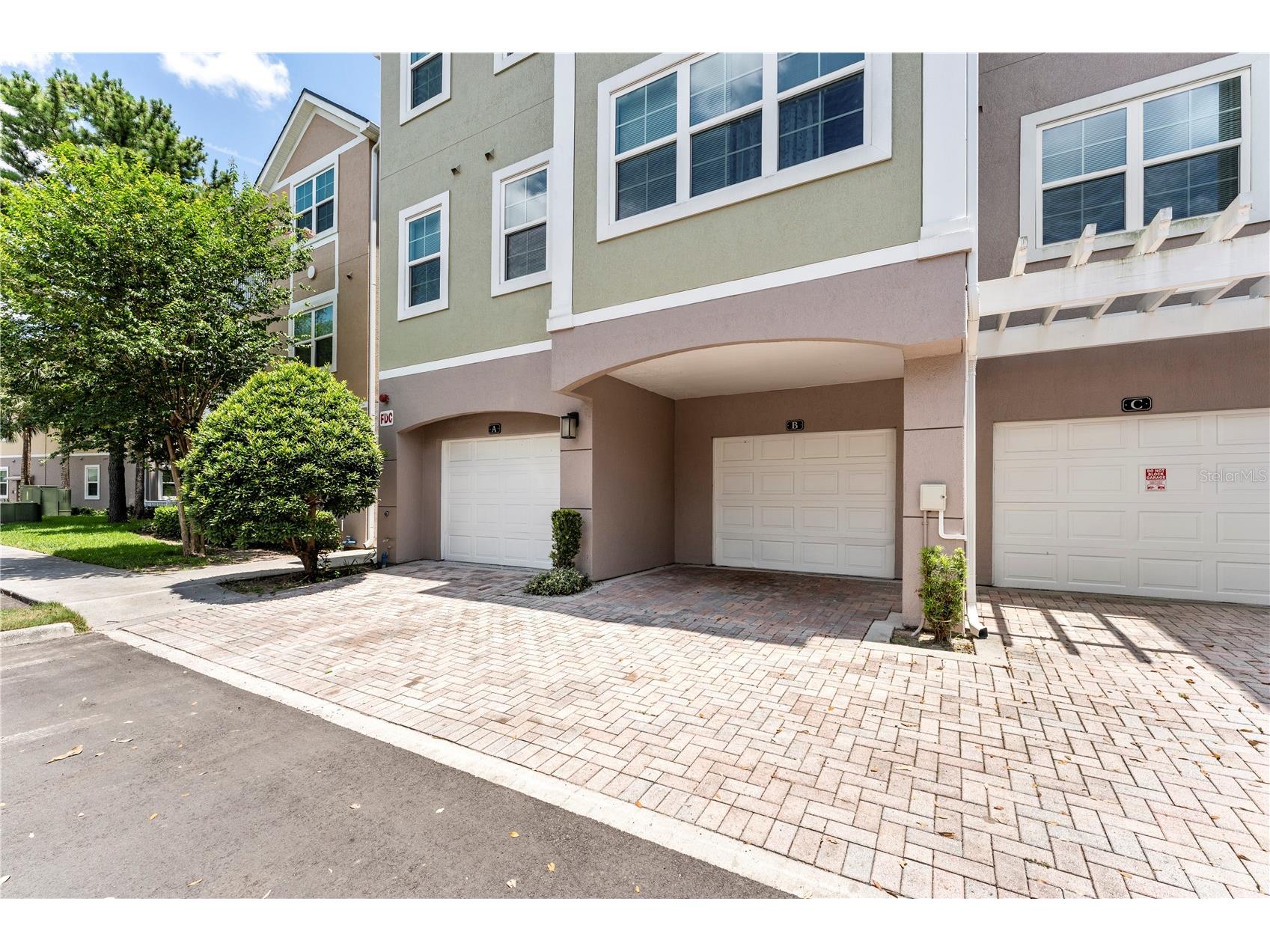3384 Corona Village Way #102 Orlando FL 32835 S5143543 image2
