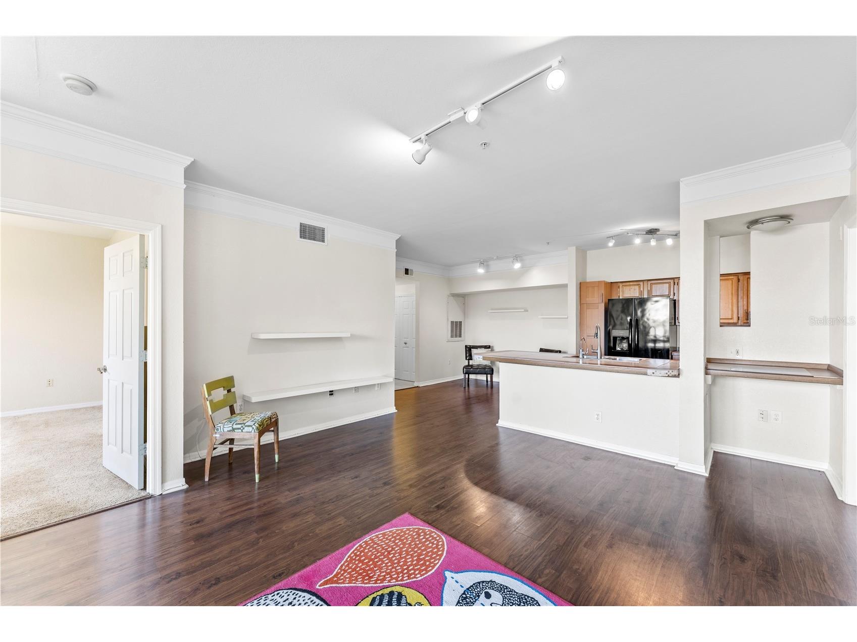 3384 Corona Village Way #102 Orlando FL 32835 S5143543 image3