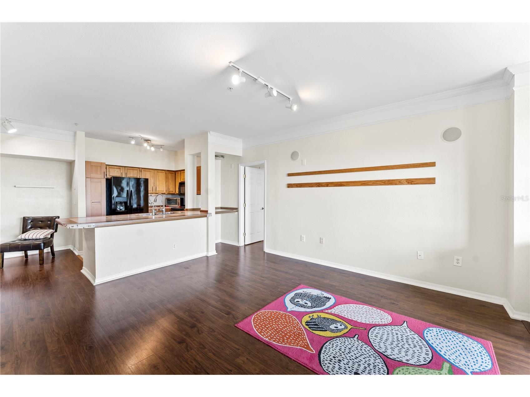 3384 Corona Village Way #102 Orlando FL 32835 S5143543 image4