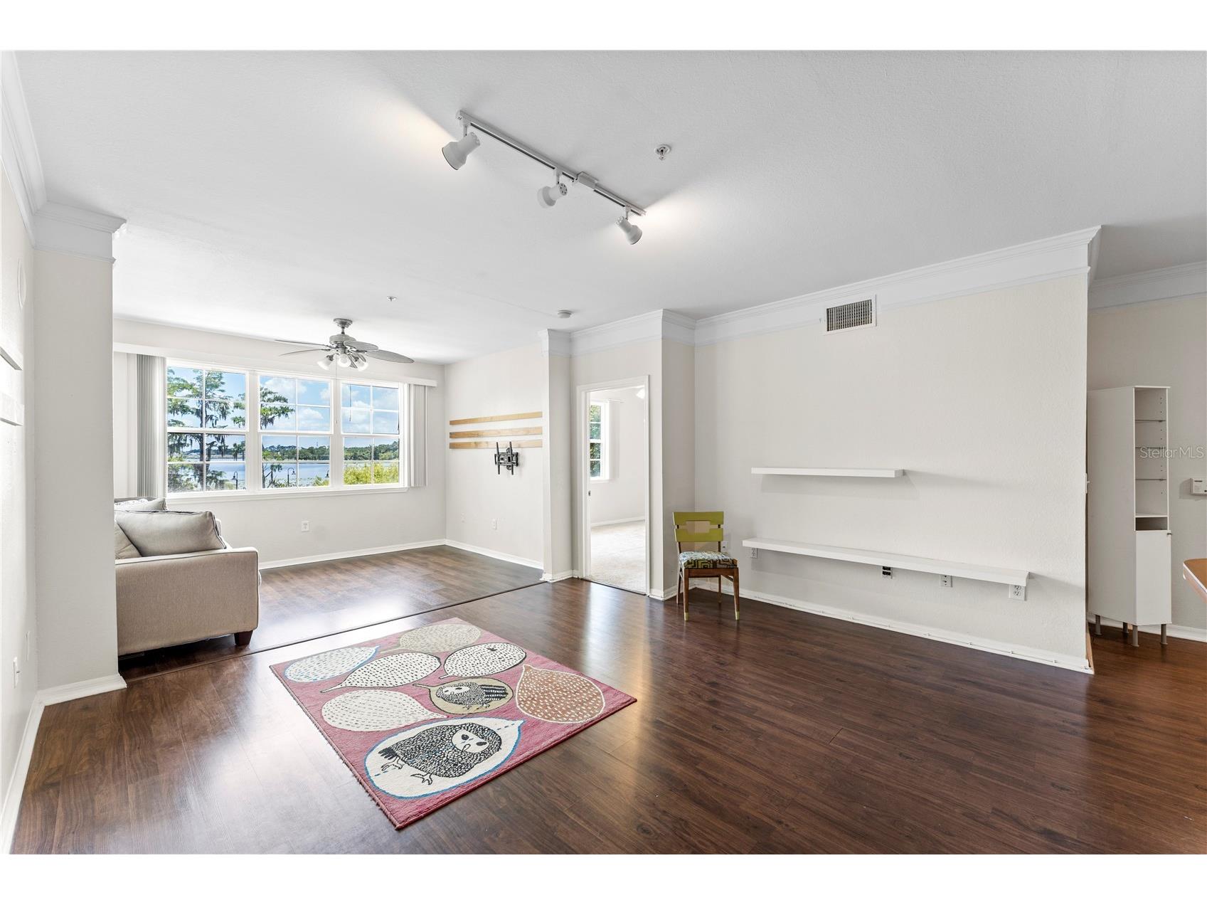 3384 Corona Village Way #102 Orlando FL 32835 S5143543 image5