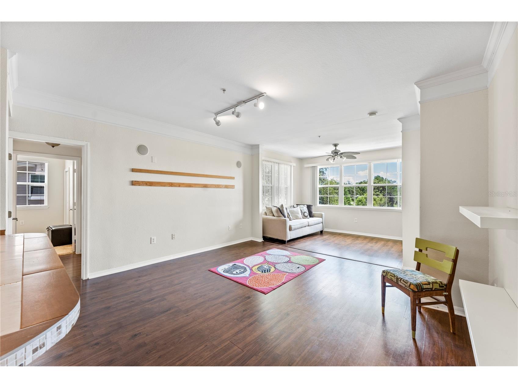 3384 Corona Village Way #102 Orlando FL 32835 S5143543 image9