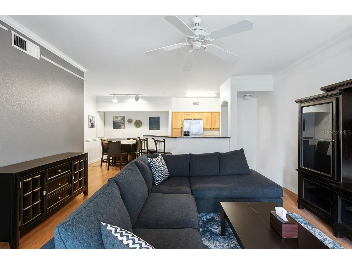 3384 Corona Village Way #106 Orlando FL 32835 O6337833 image12