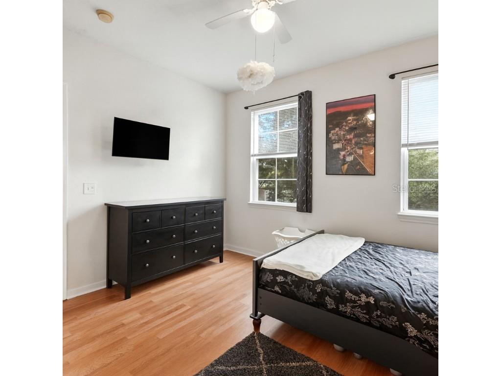 3384 Corona Village Way #106 Orlando FL 32835 O6337833 image14