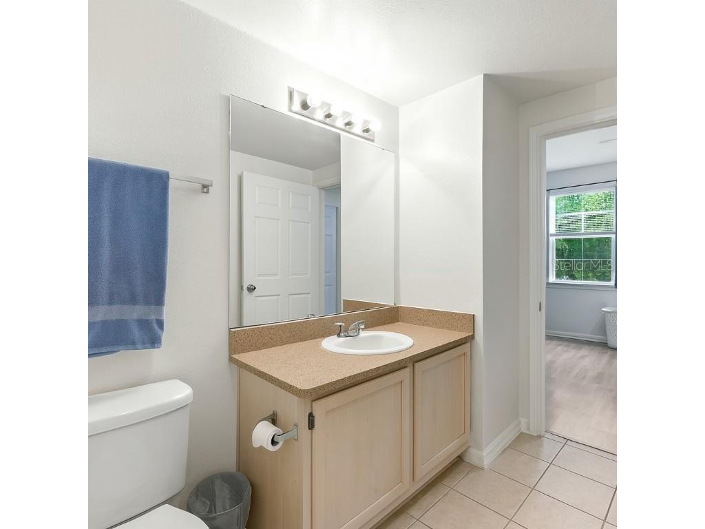 3384 Corona Village Way #106 Orlando FL 32835 O6337833 image15