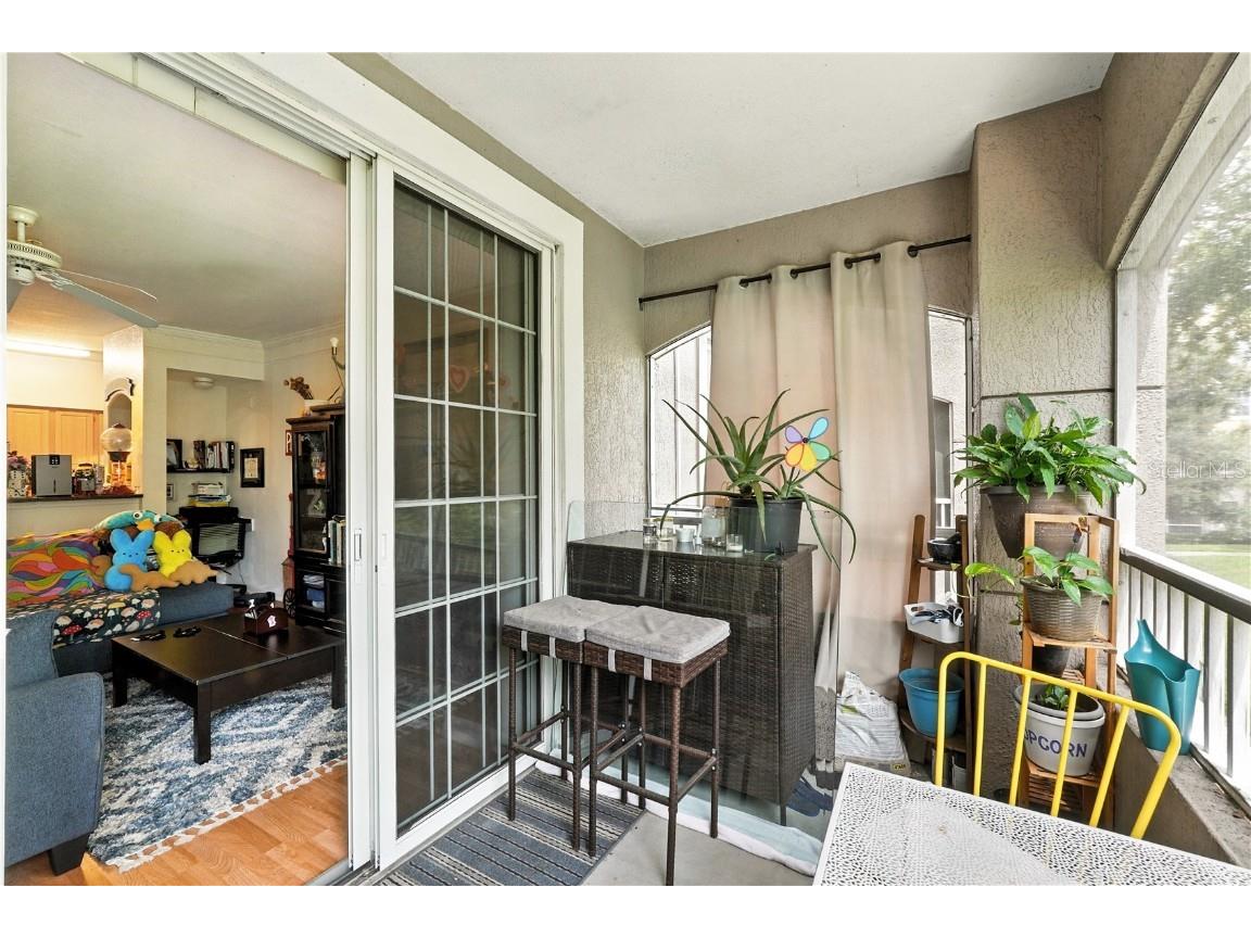 3384 Corona Village Way #106 Orlando FL 32835 O6337833 image18