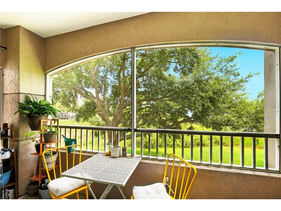 3384 Corona Village Way #106 Orlando FL 32835 O6337833 image19