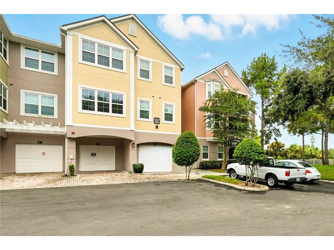 3384 Corona Village Way #106 Orlando FL 32835 O6337833 image2