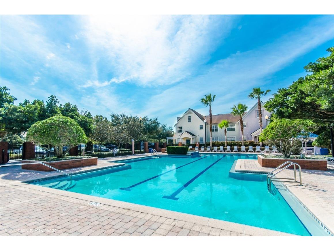 3384 Corona Village Way #106 Orlando FL 32835 O6337833 image20