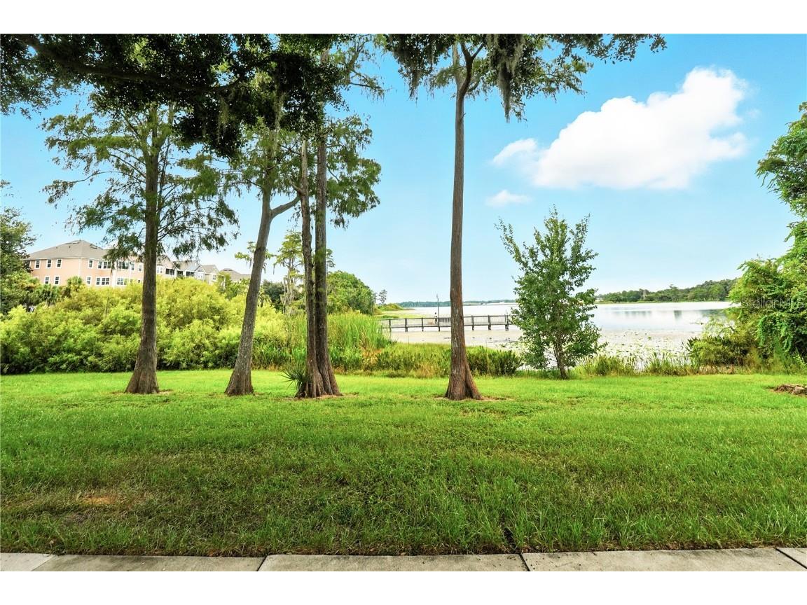 3384 Corona Village Way #106 Orlando FL 32835 O6337833 image22